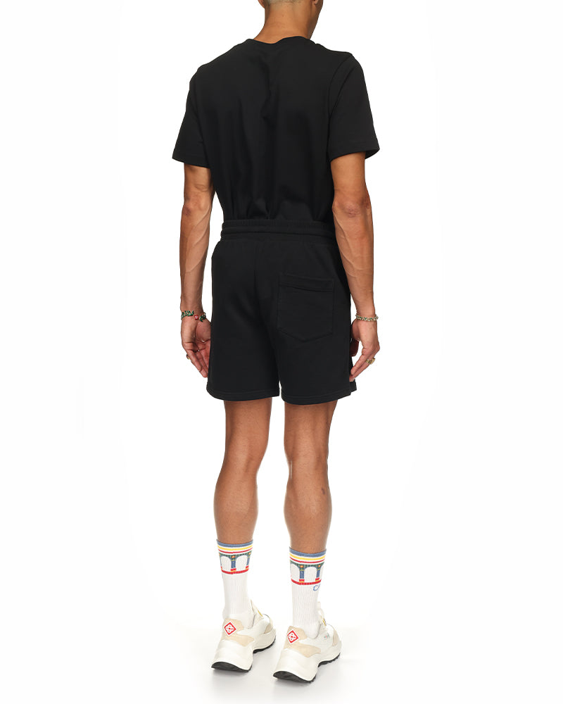 Players Diamond Sweatshorts