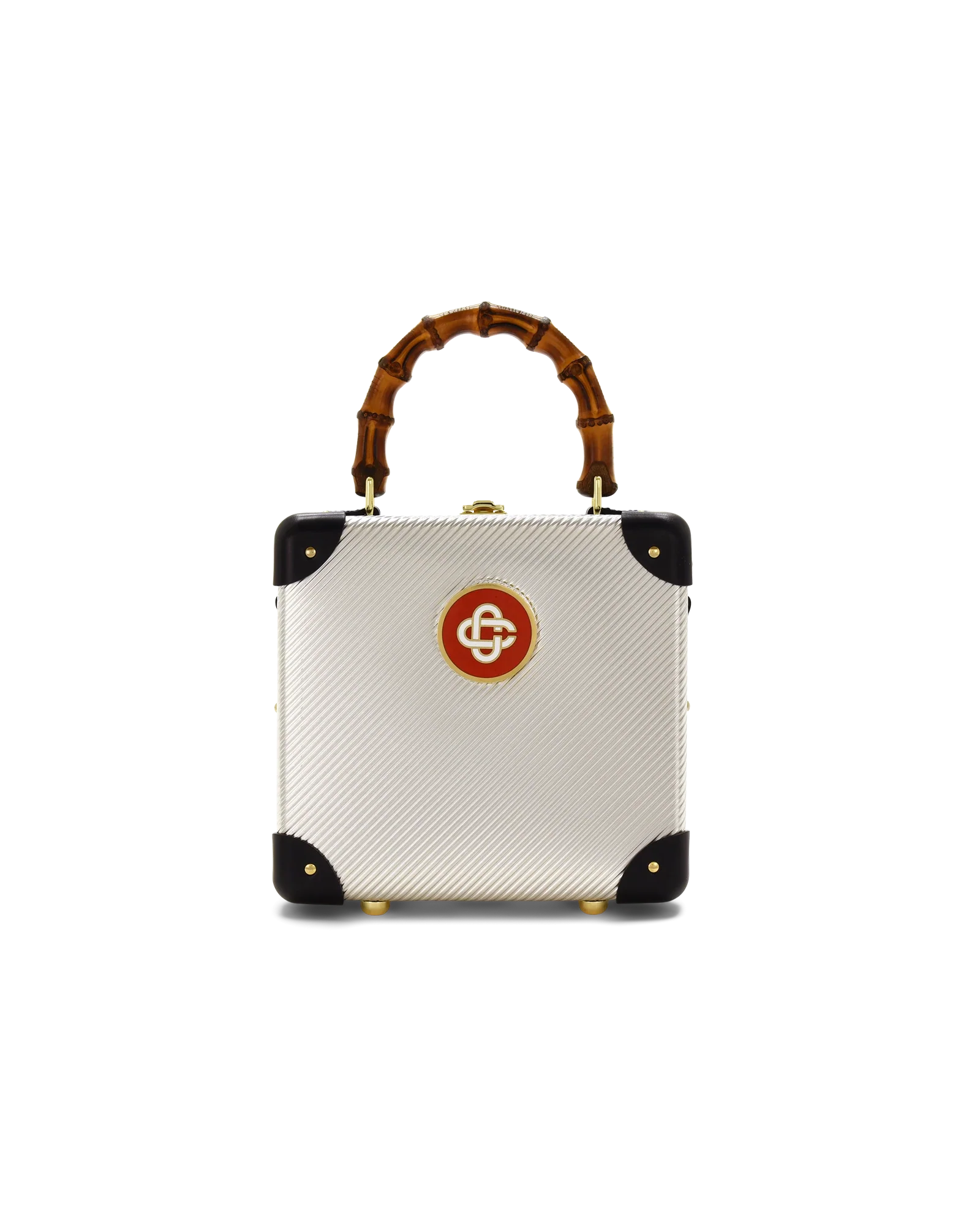 Casa London Square Case