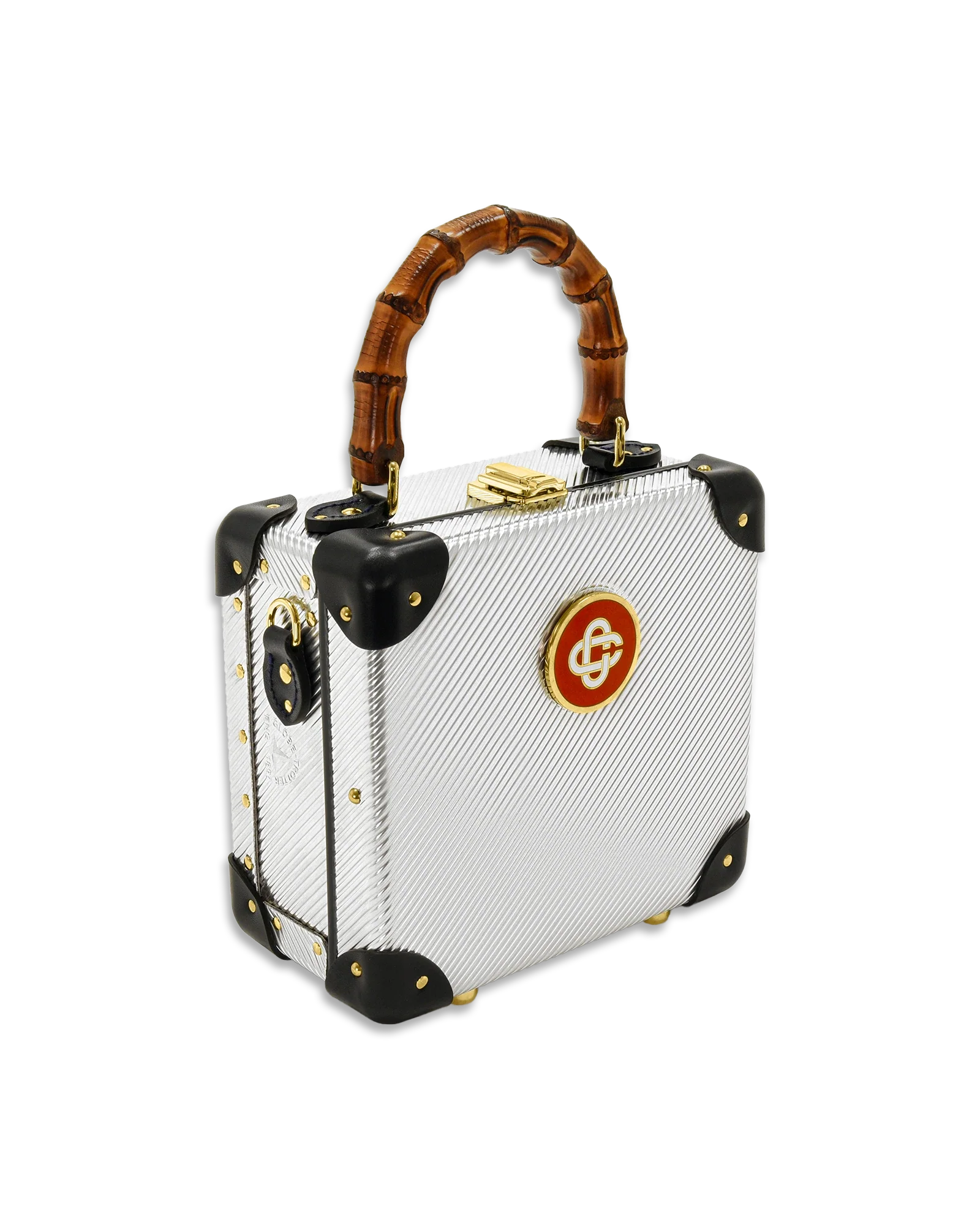 Casa London Square Case