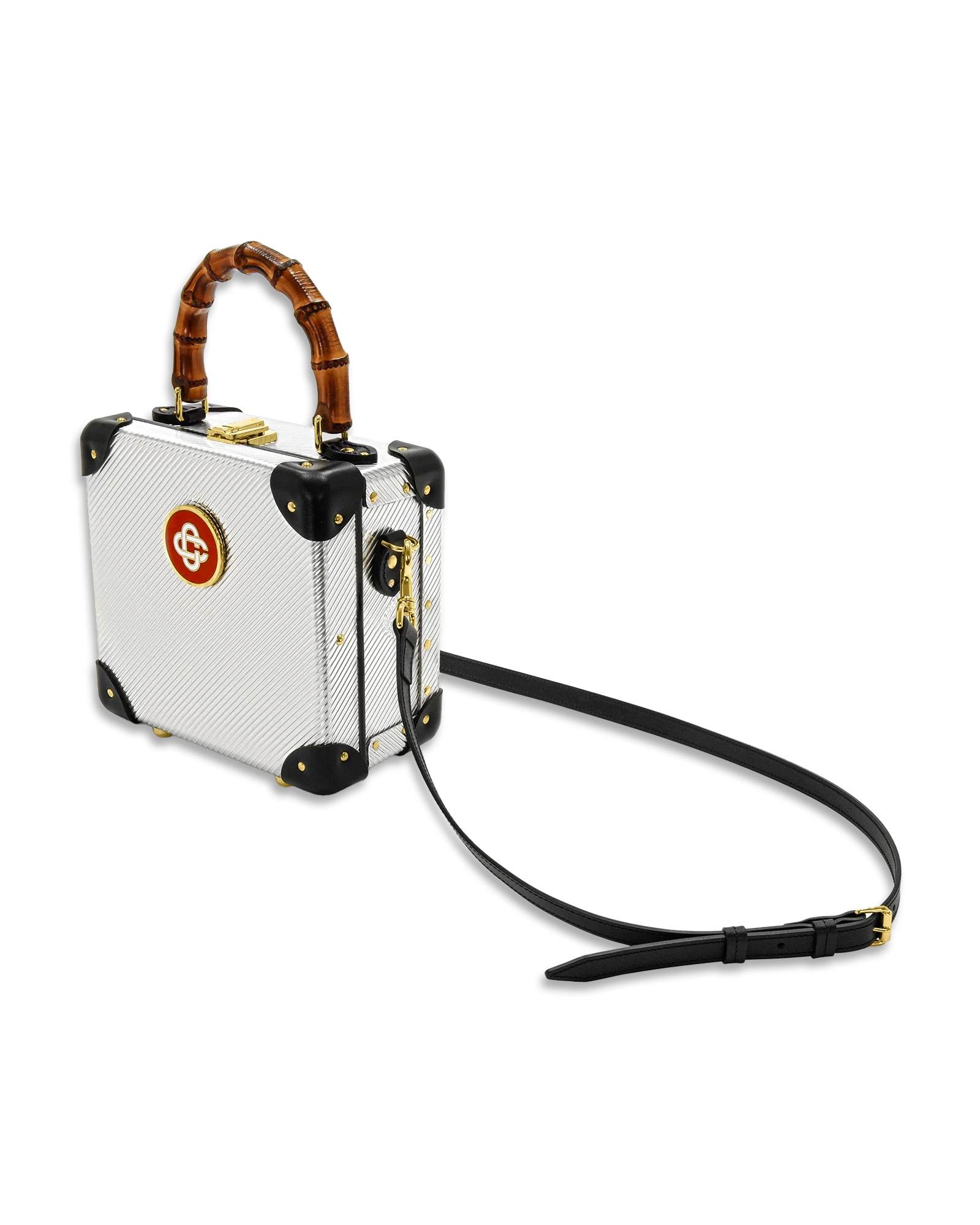 Casa London Square Case