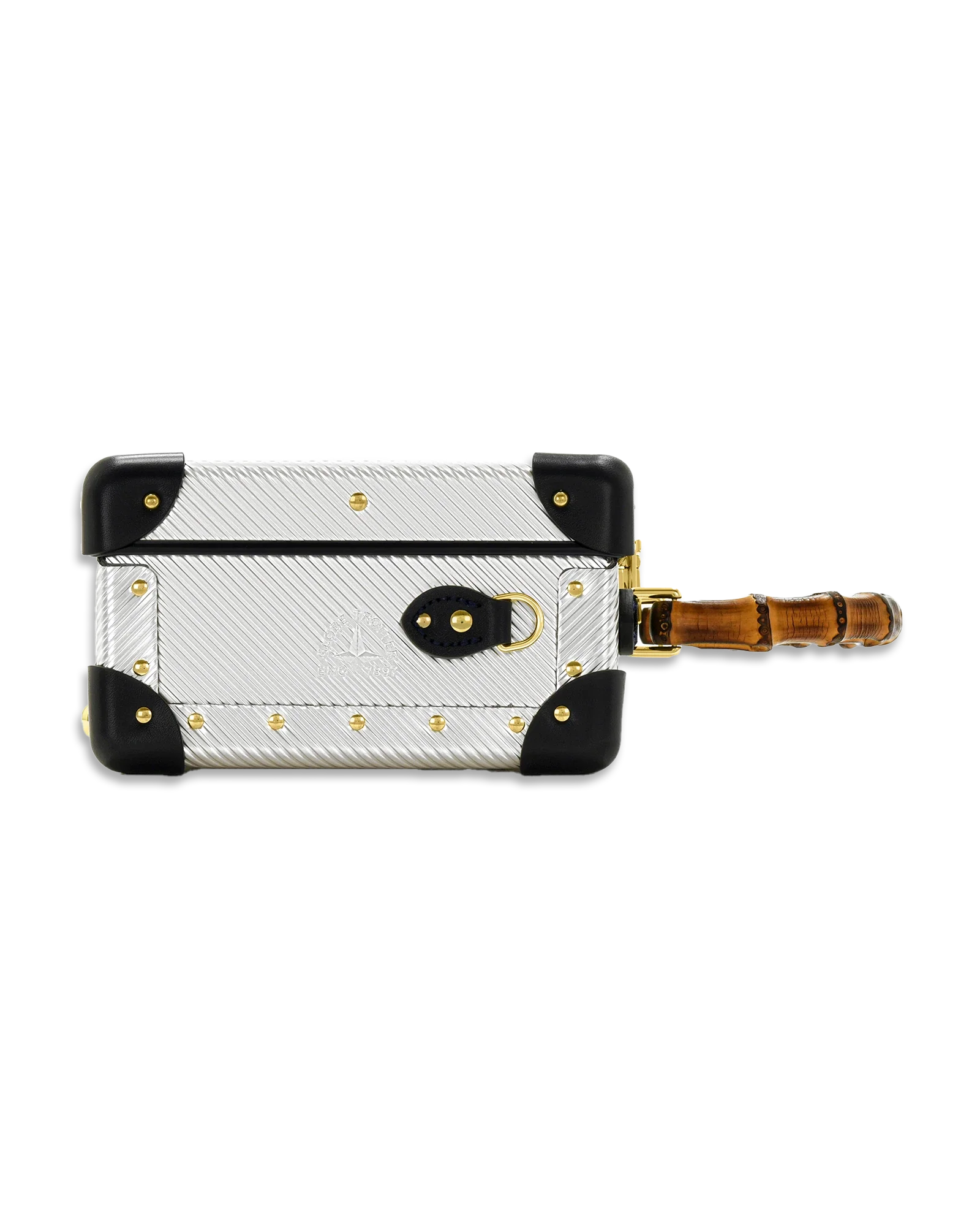 Casa London Square Case