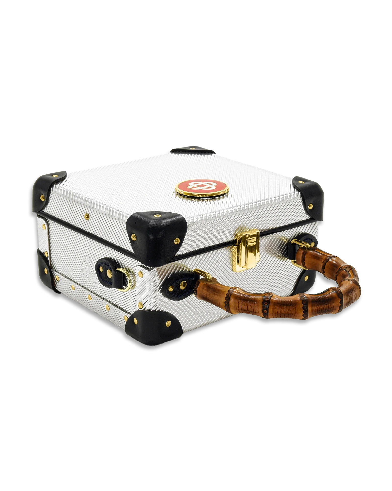 Casa London Square Case