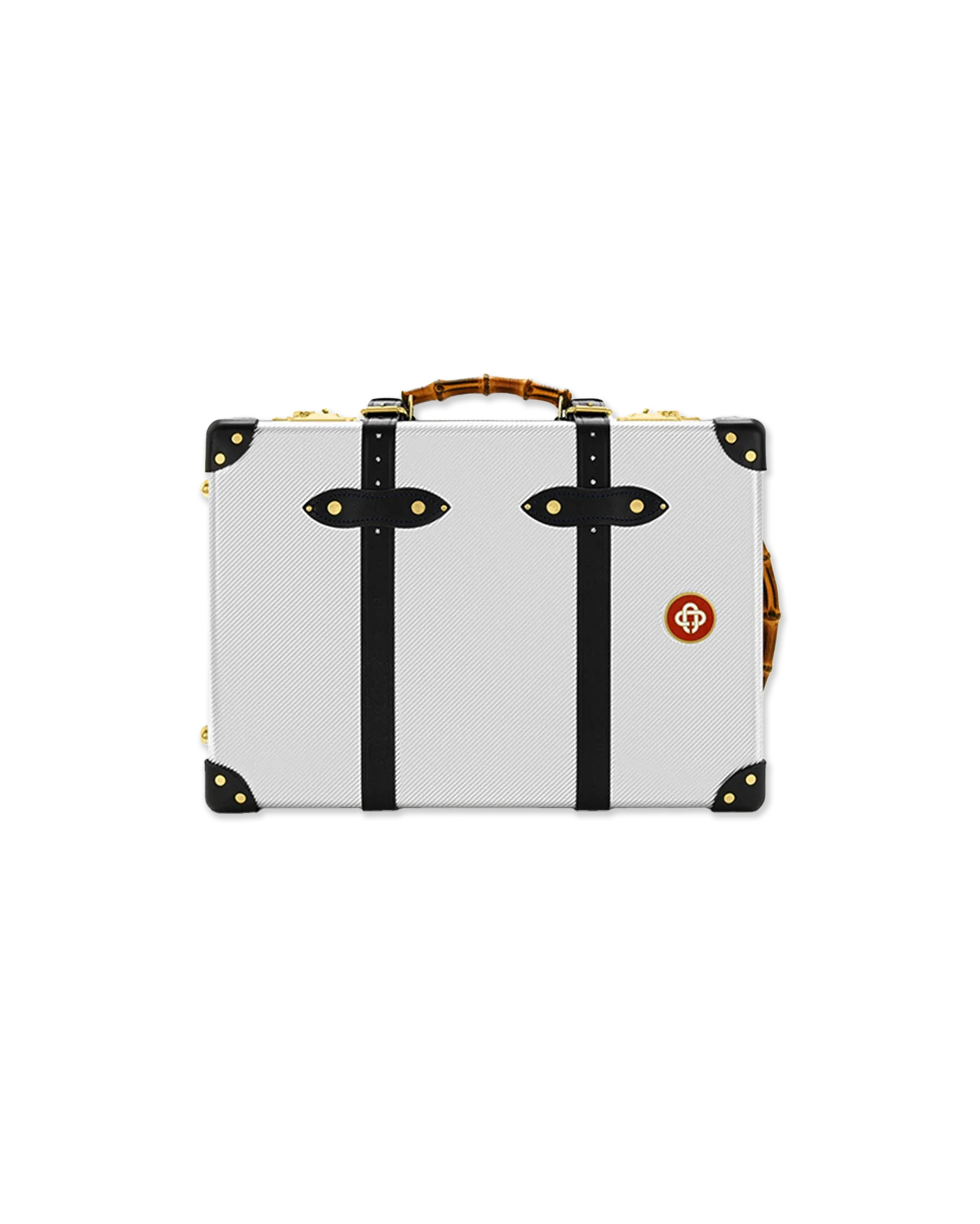 Casa 20" Trolley Case