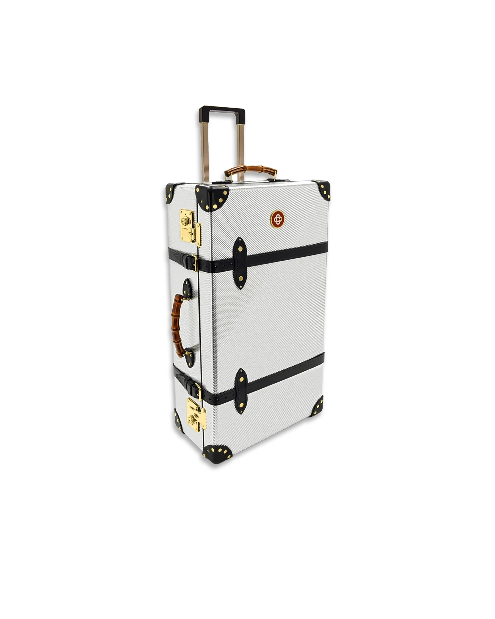 Casa 30" Trolley Case