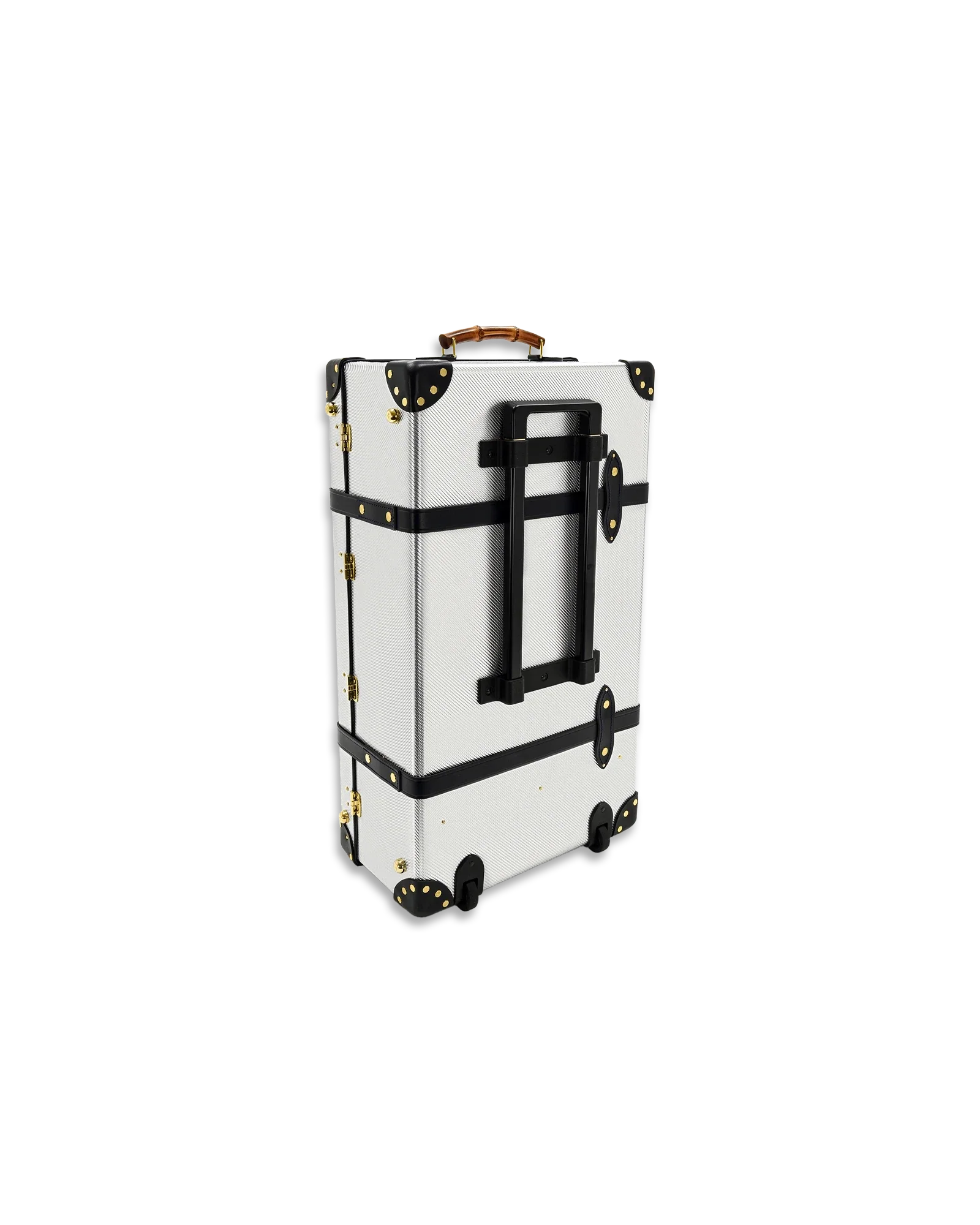 Casa 30" Trolley Case