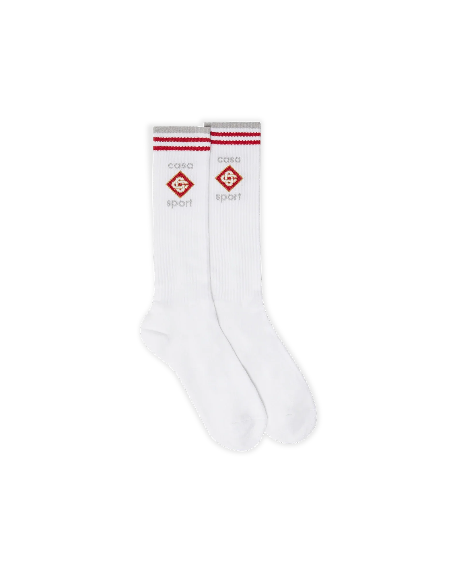 Casa Sport Socks
