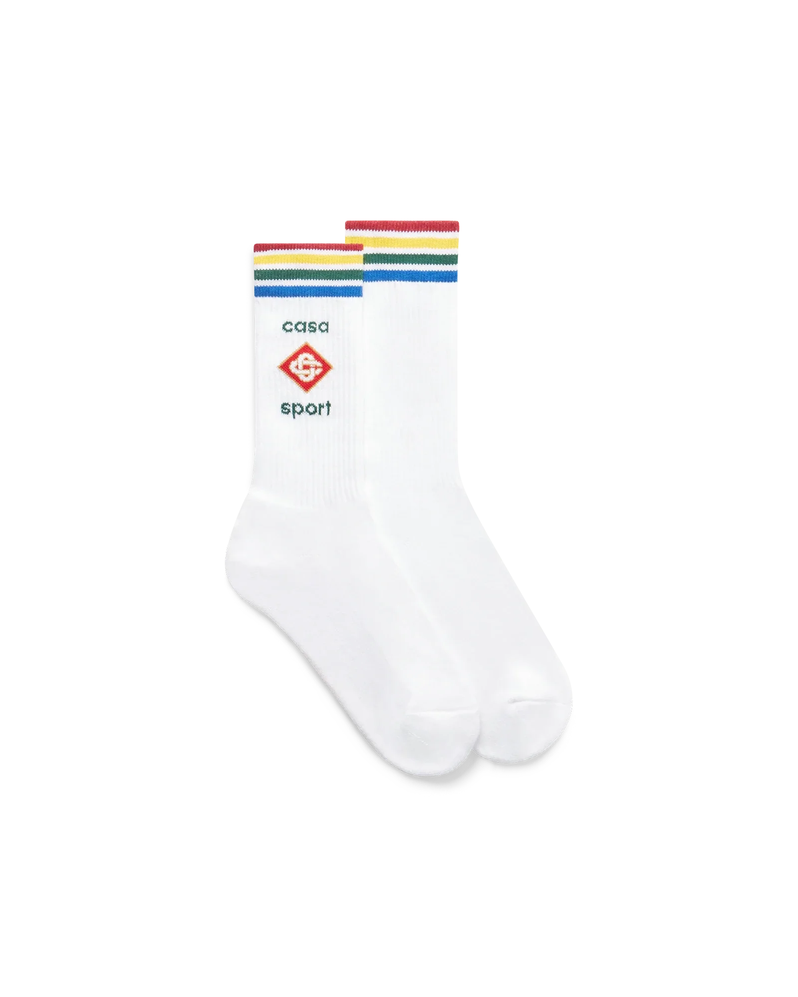 Casa Sport Socks