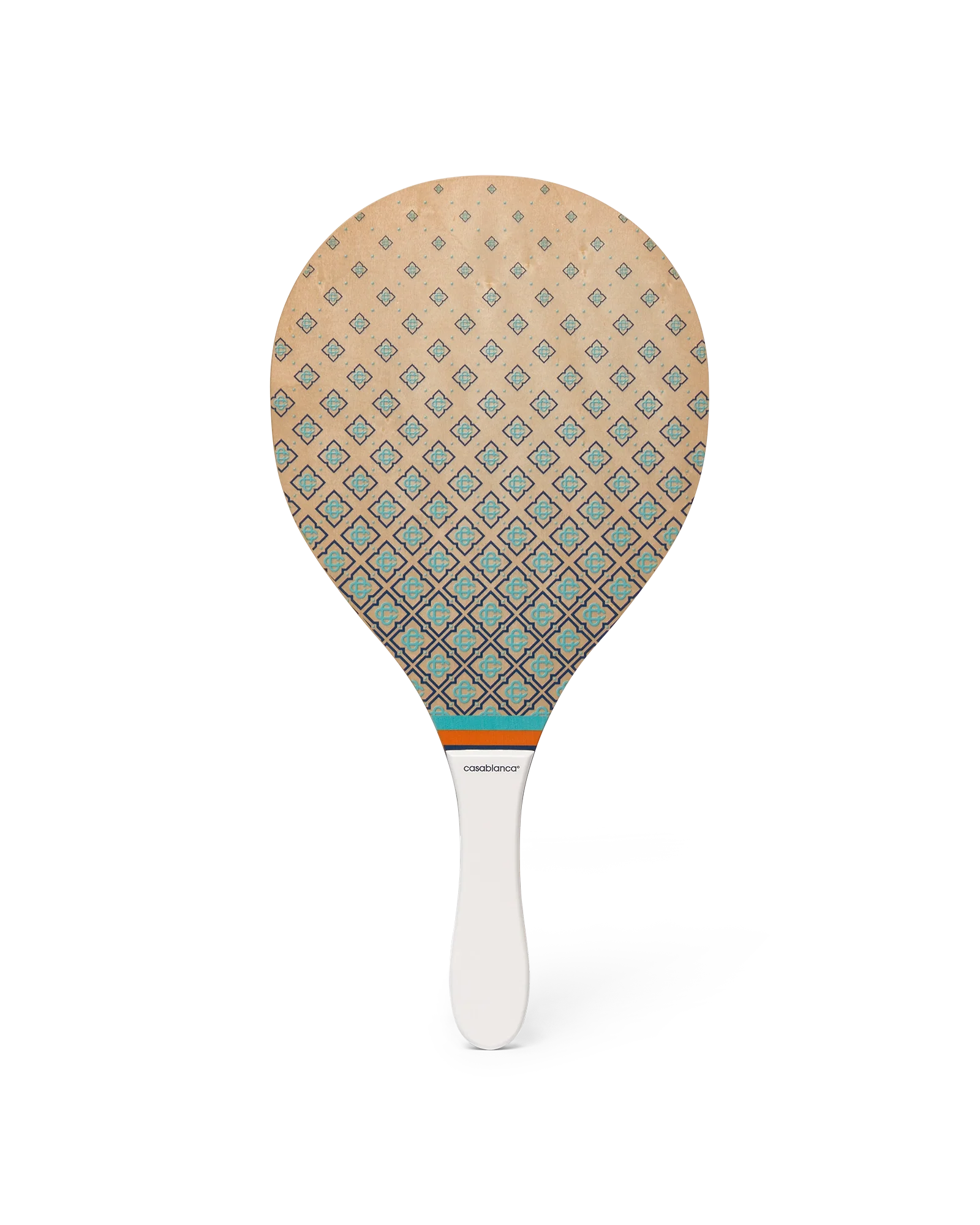 Casablanca Beach Bats & Balls