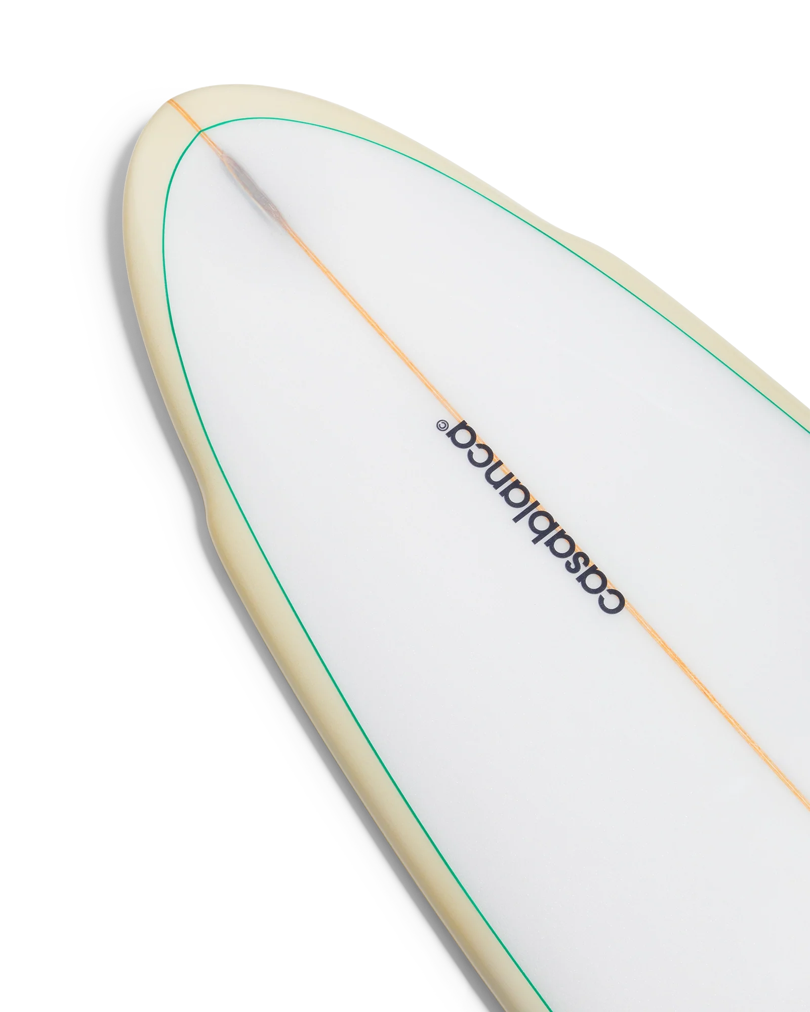 Casablanca Surfboard