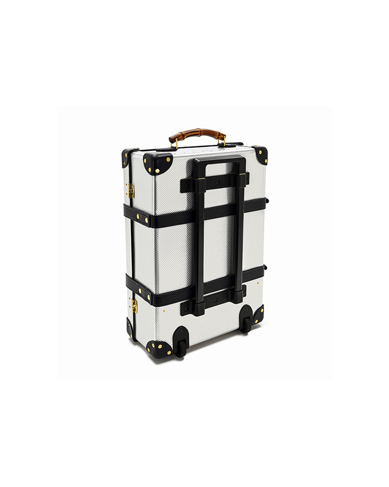 Casa 20" Trolley Case