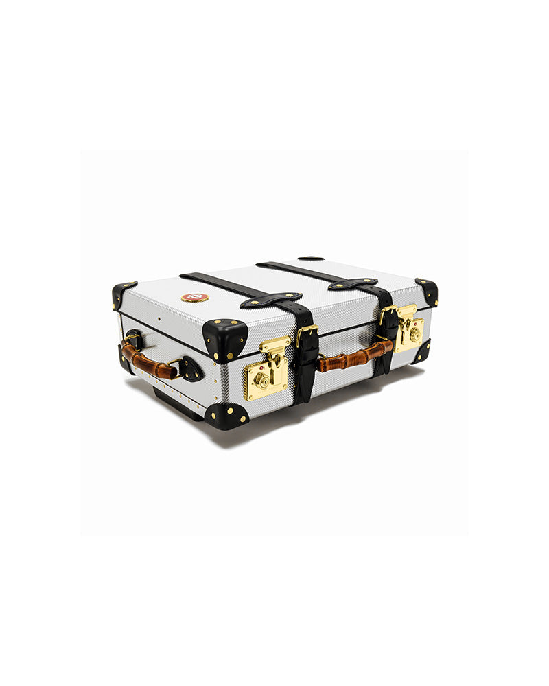 Casa 20" Trolley Case