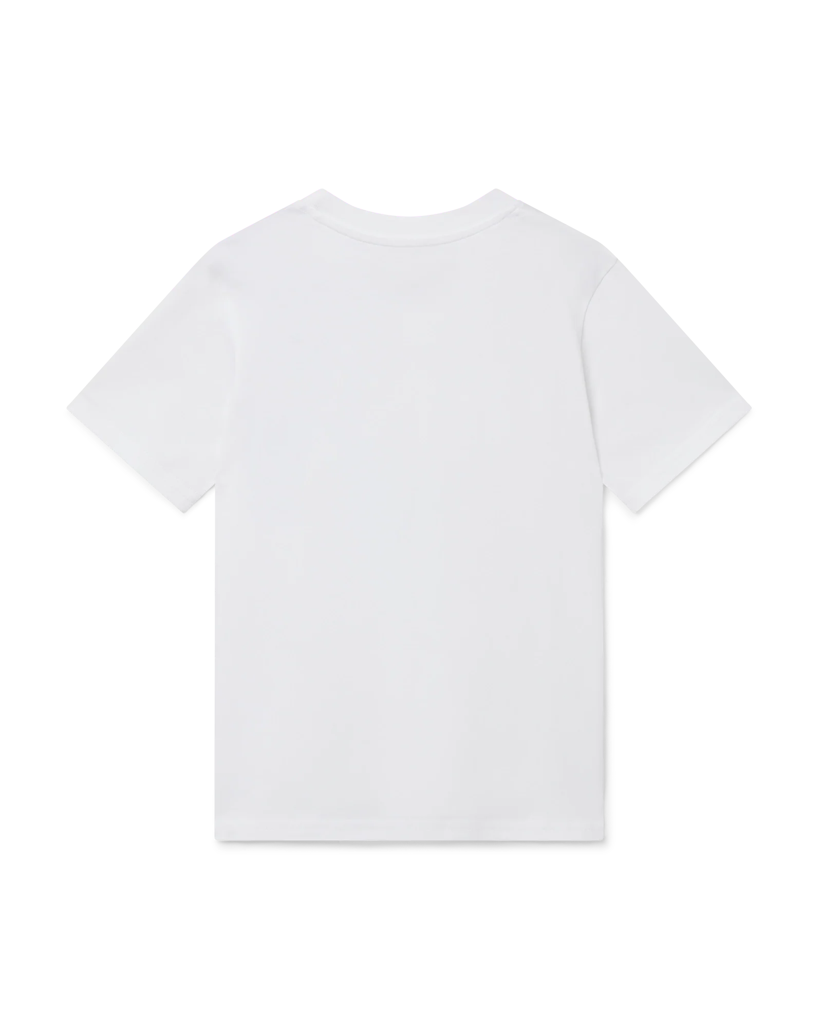 Tennis Club Icon T-Shirt