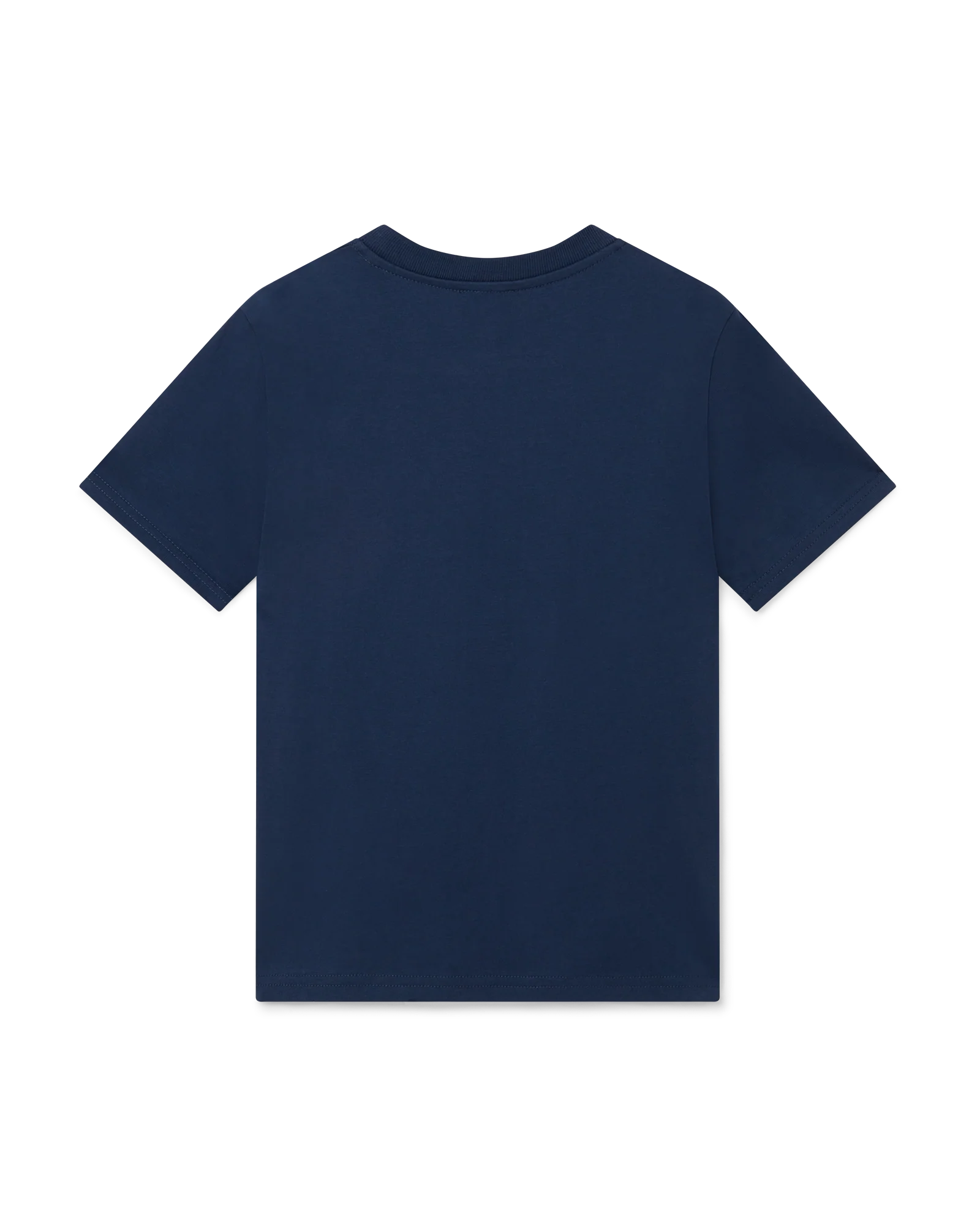 Tennis Club Icon T-Shirt