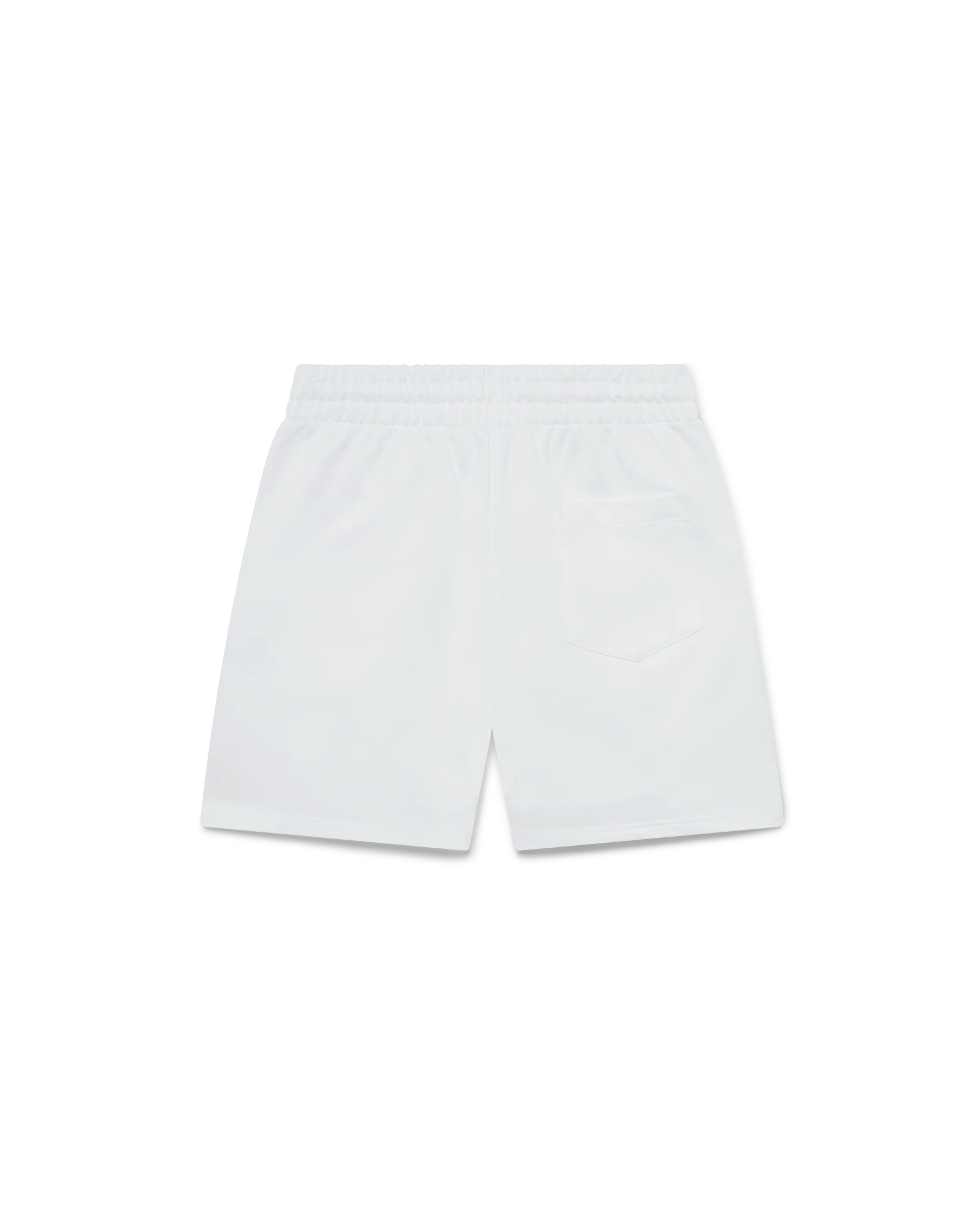 Tennis Club Icon Sweatshort