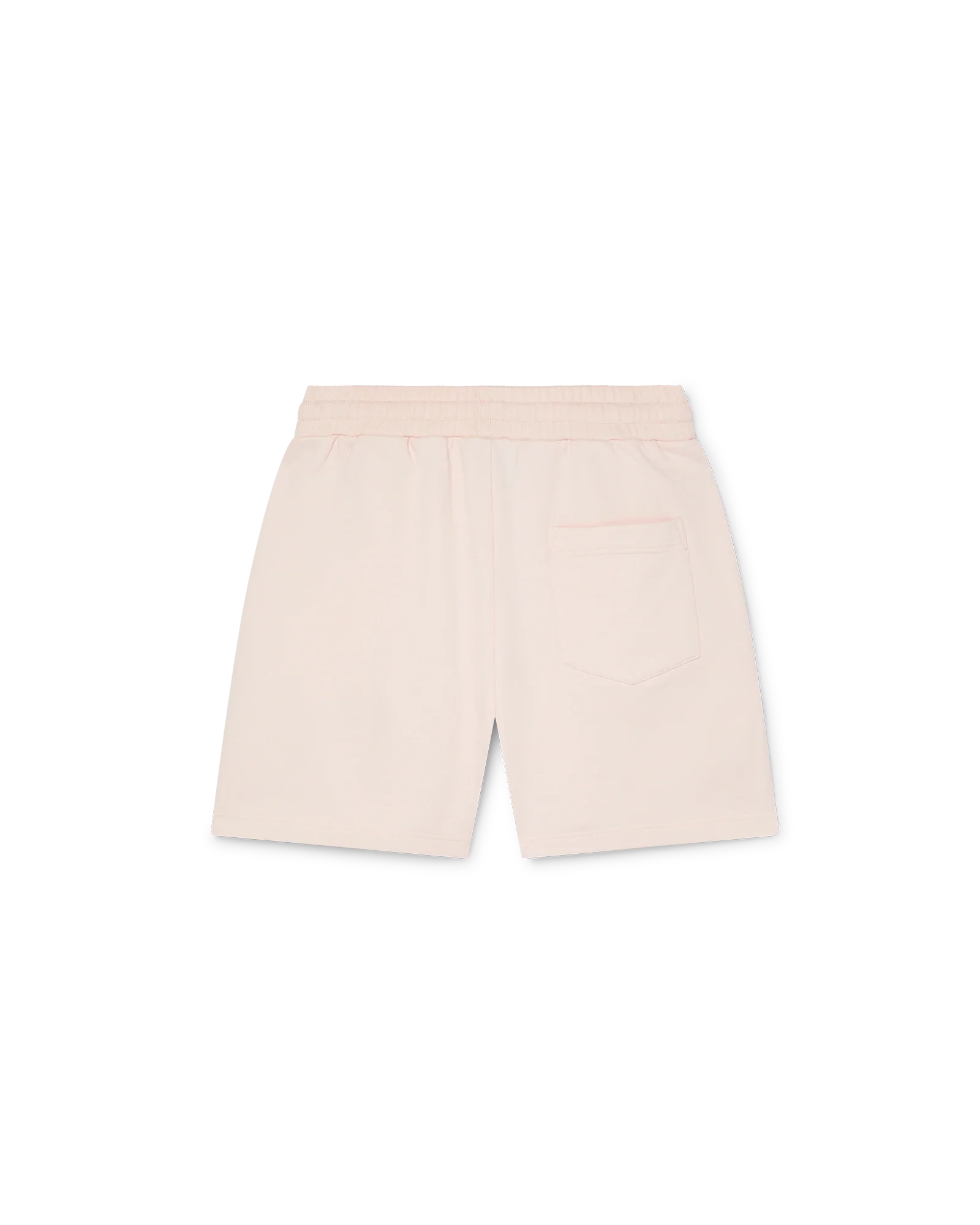 La Joueuse Sweatshorts