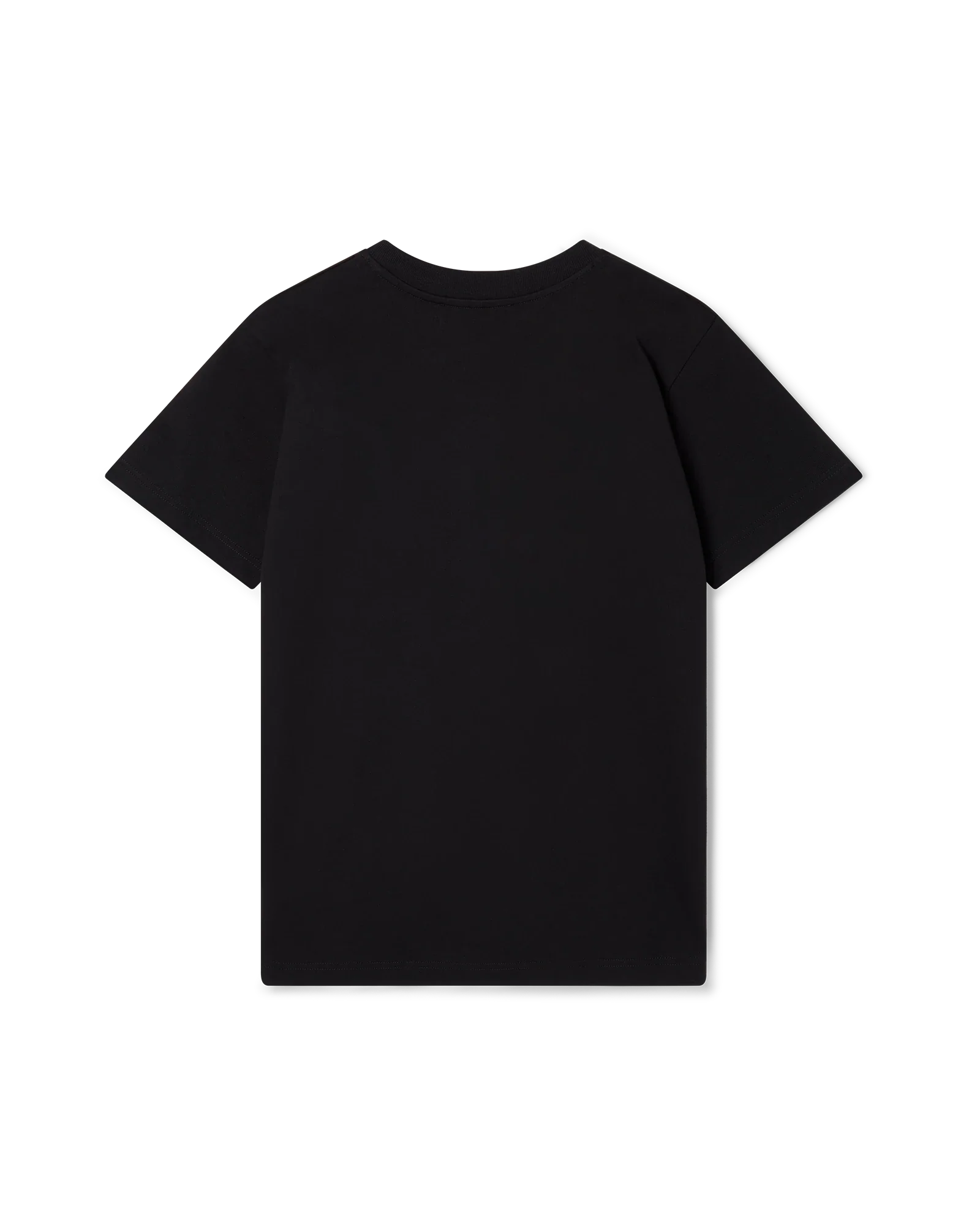 Playful Stripes T-Shirt