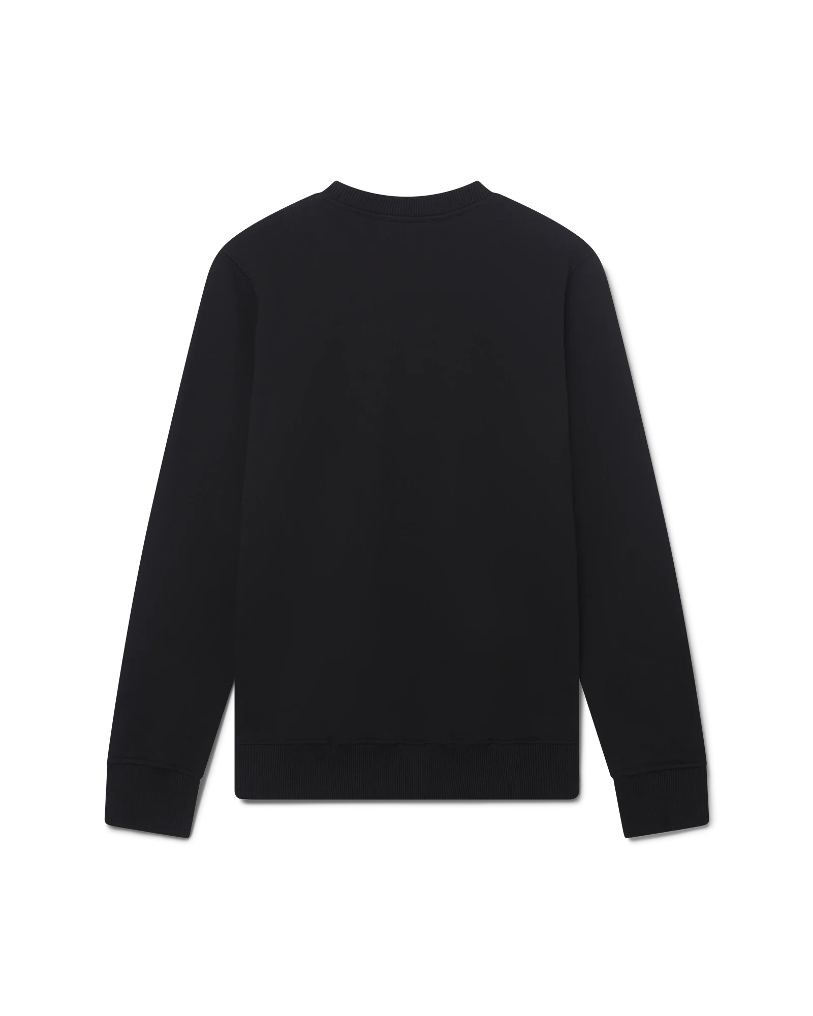 La Corbeille D'Oranges Sweatshirt