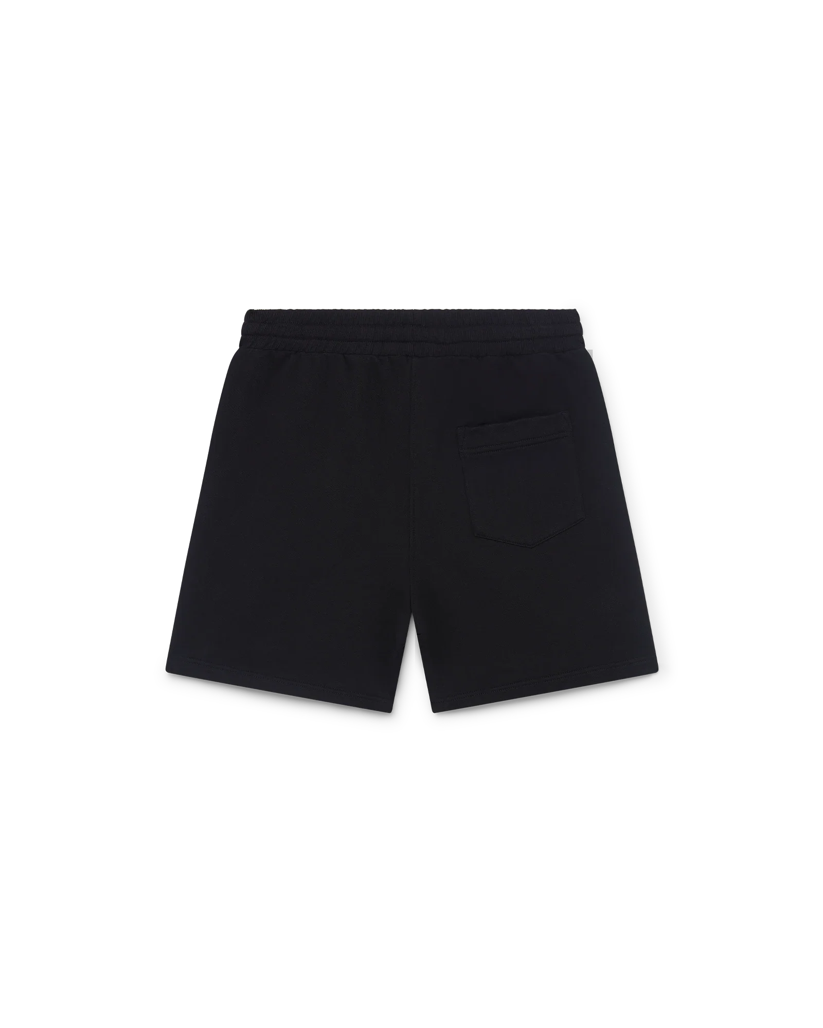 Rainbow Mushroom Sweatshorts