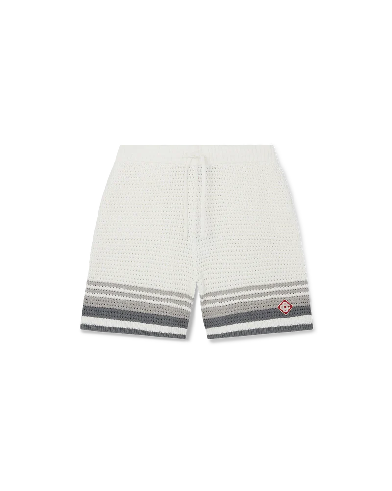 Tennis Crochet set