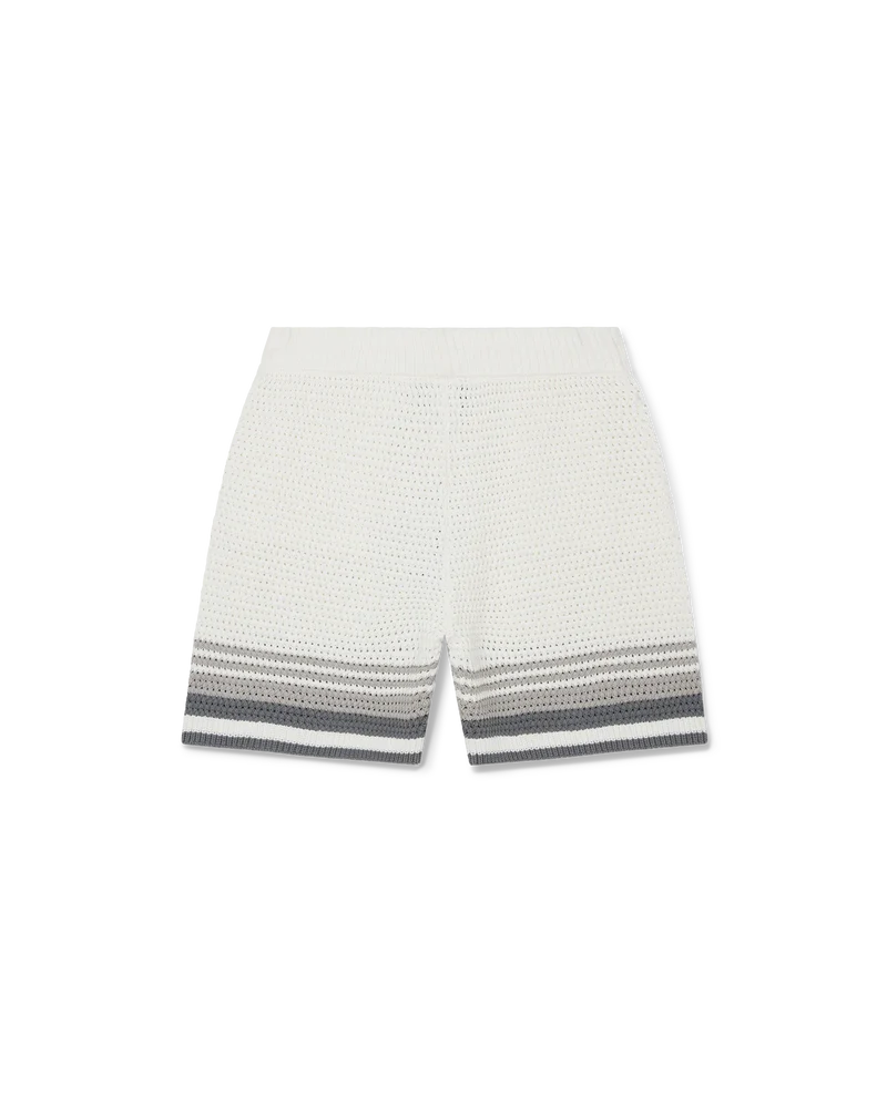 Tennis Crochet set