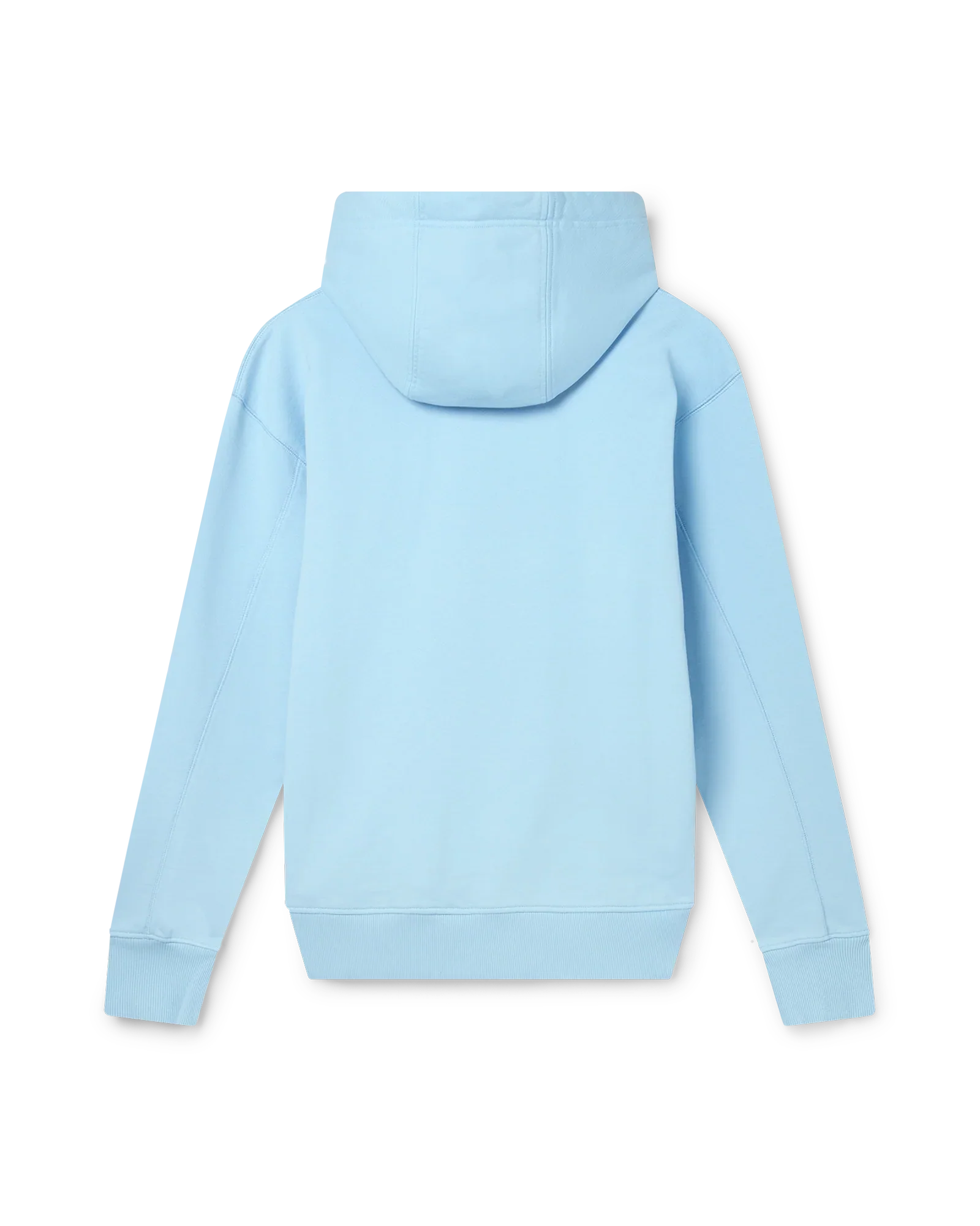 Maison De Reve Hooded Sweatshirt