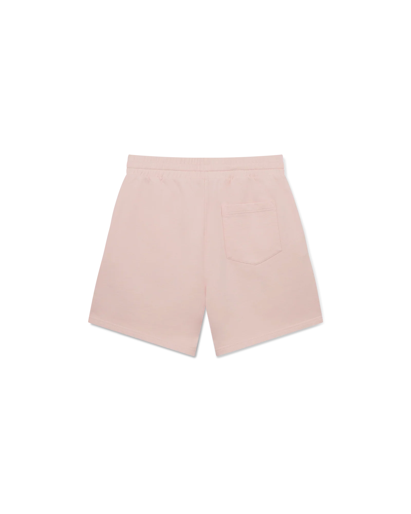 Stacked Logo Sweatshorts