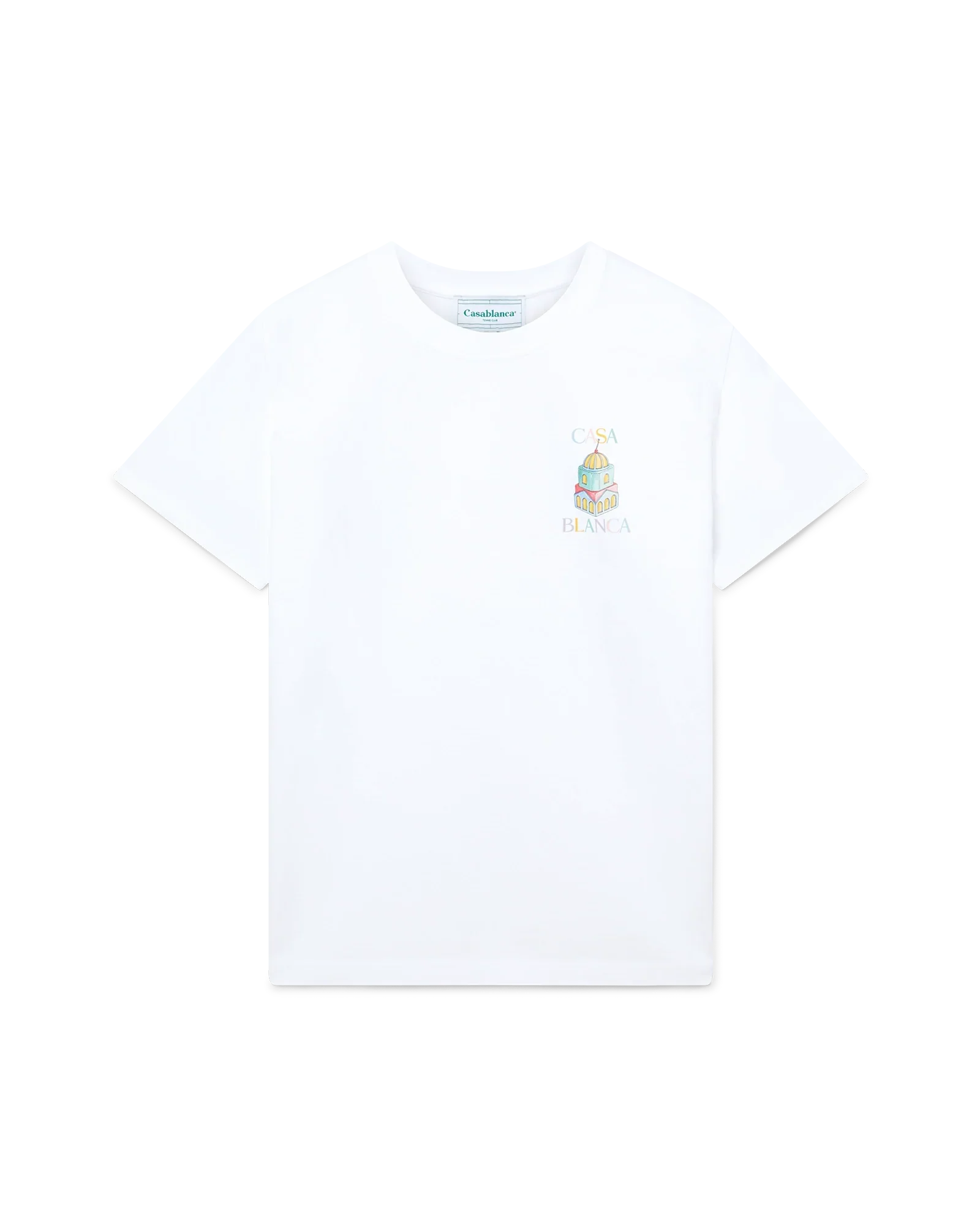 Objets En Vrac T-Shirt