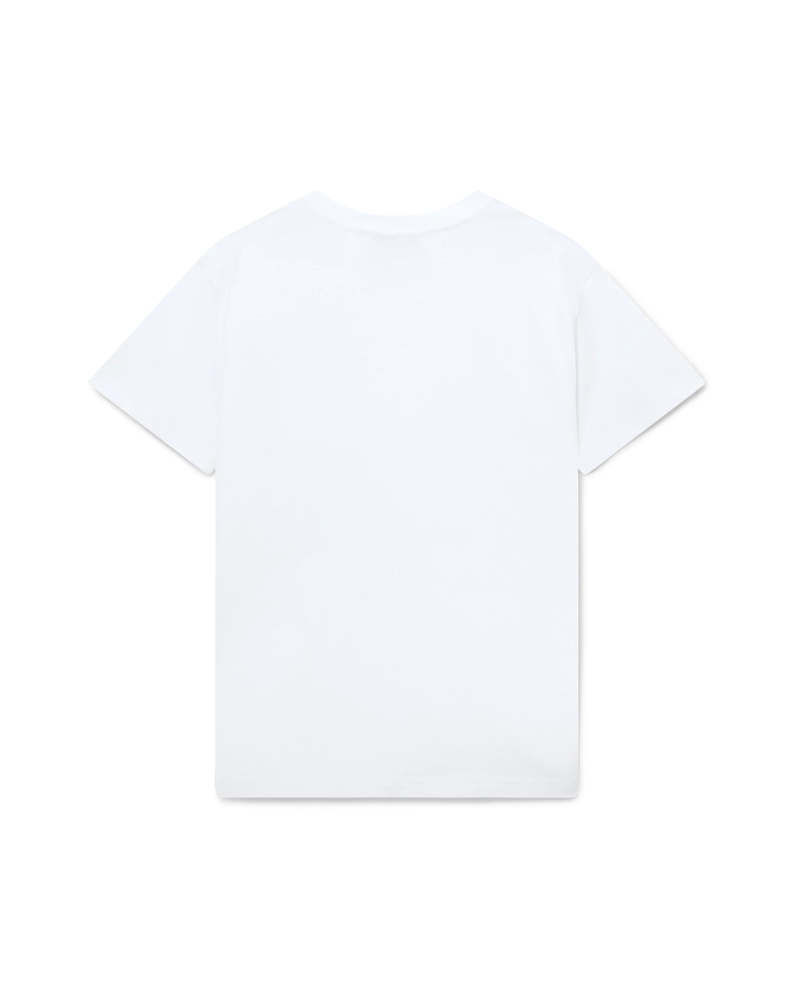 Casa Sport 3D Oversized T-Shirt