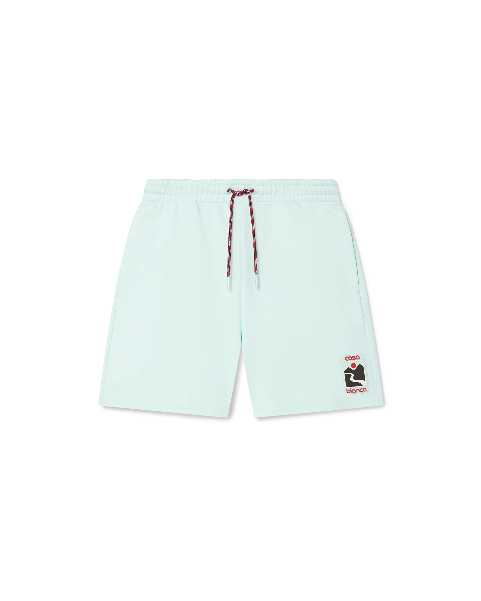Sunset Valley Sweatshorts