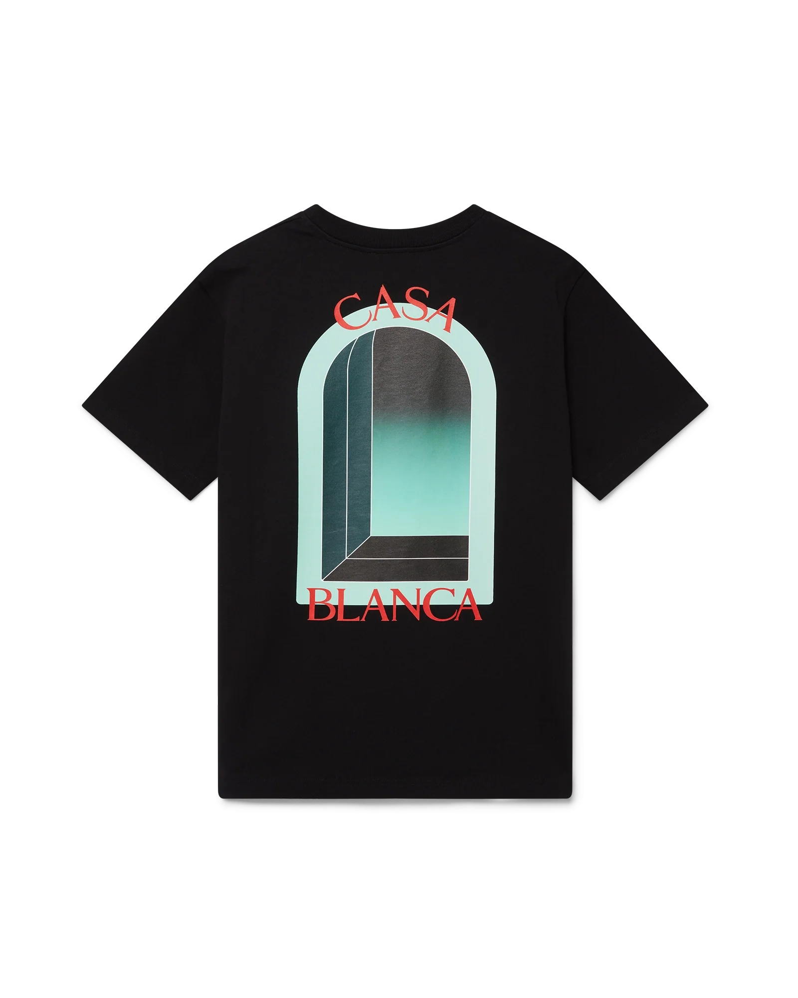 L'Arche T-Shirt