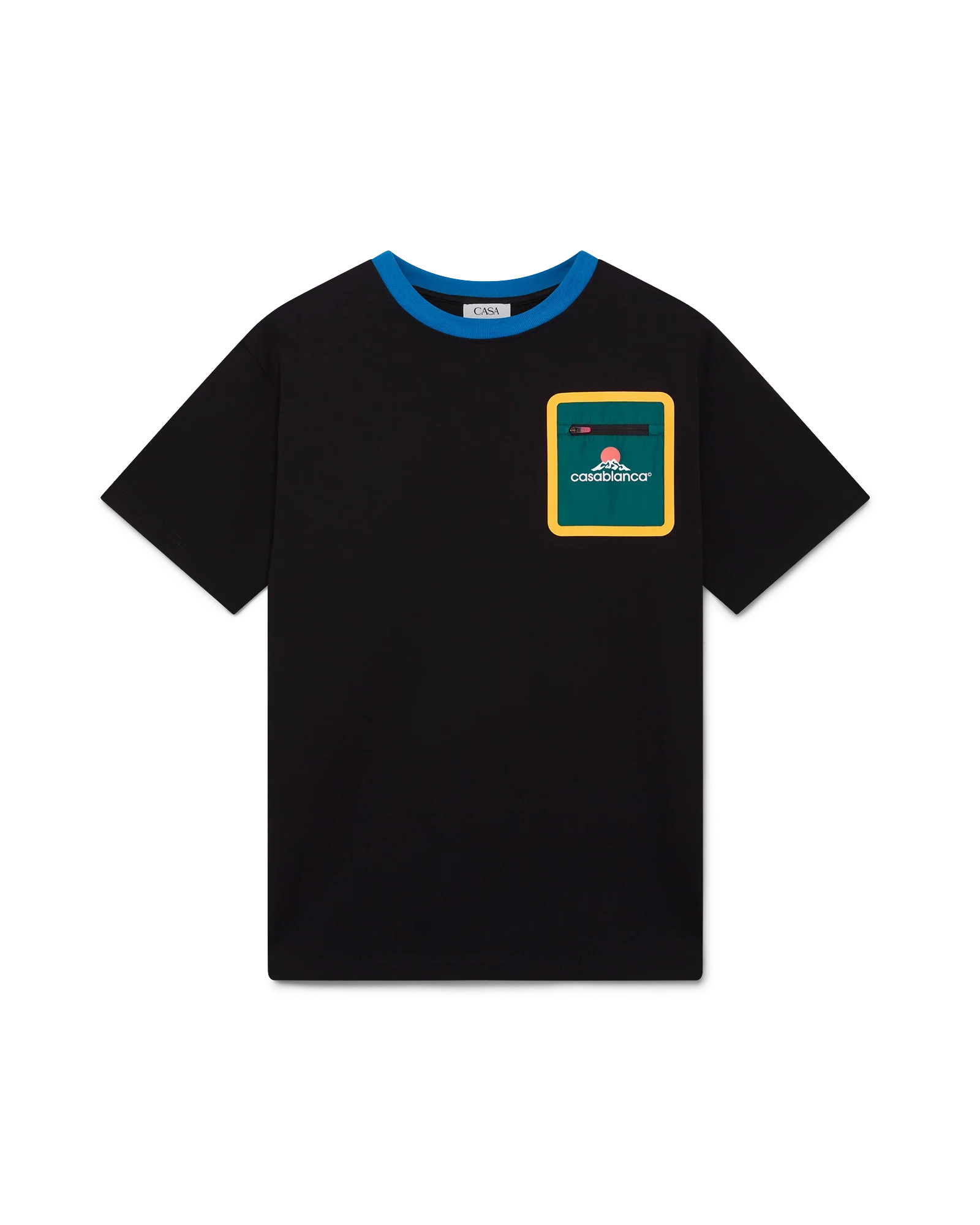 Montagne T-Shirt