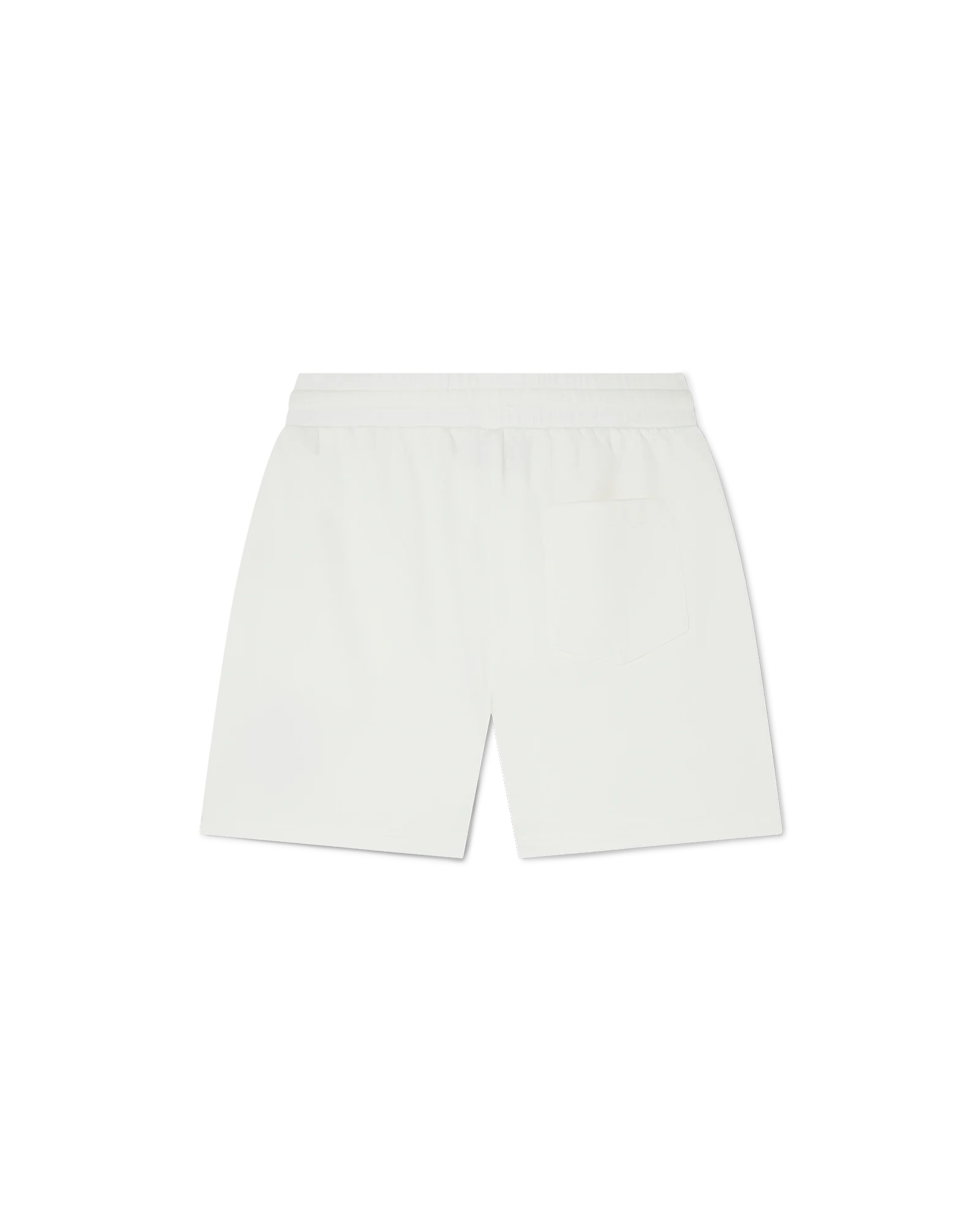 Casa Way Sweatshorts