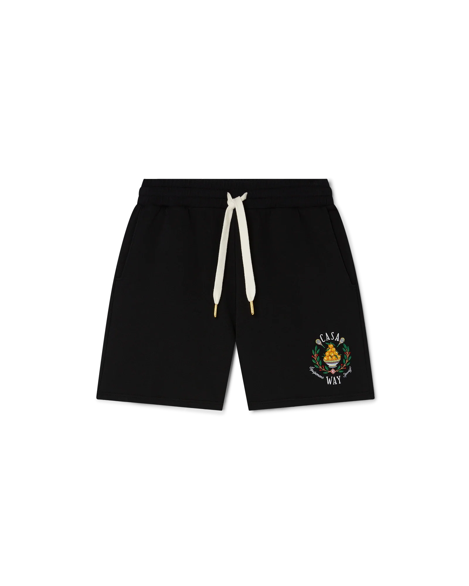 Casa Way Sweatshorts