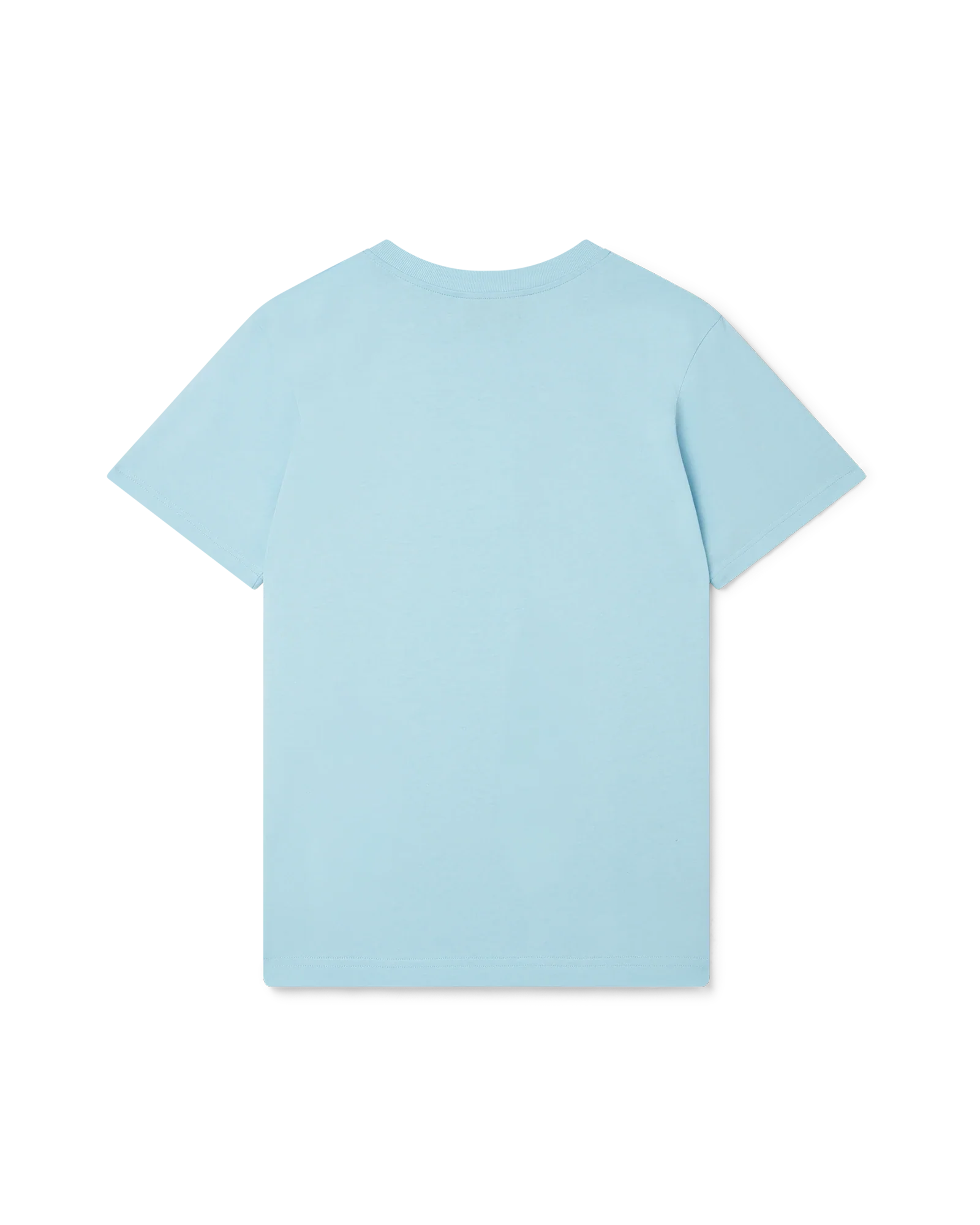 Tennis Club Icon T-Shirt