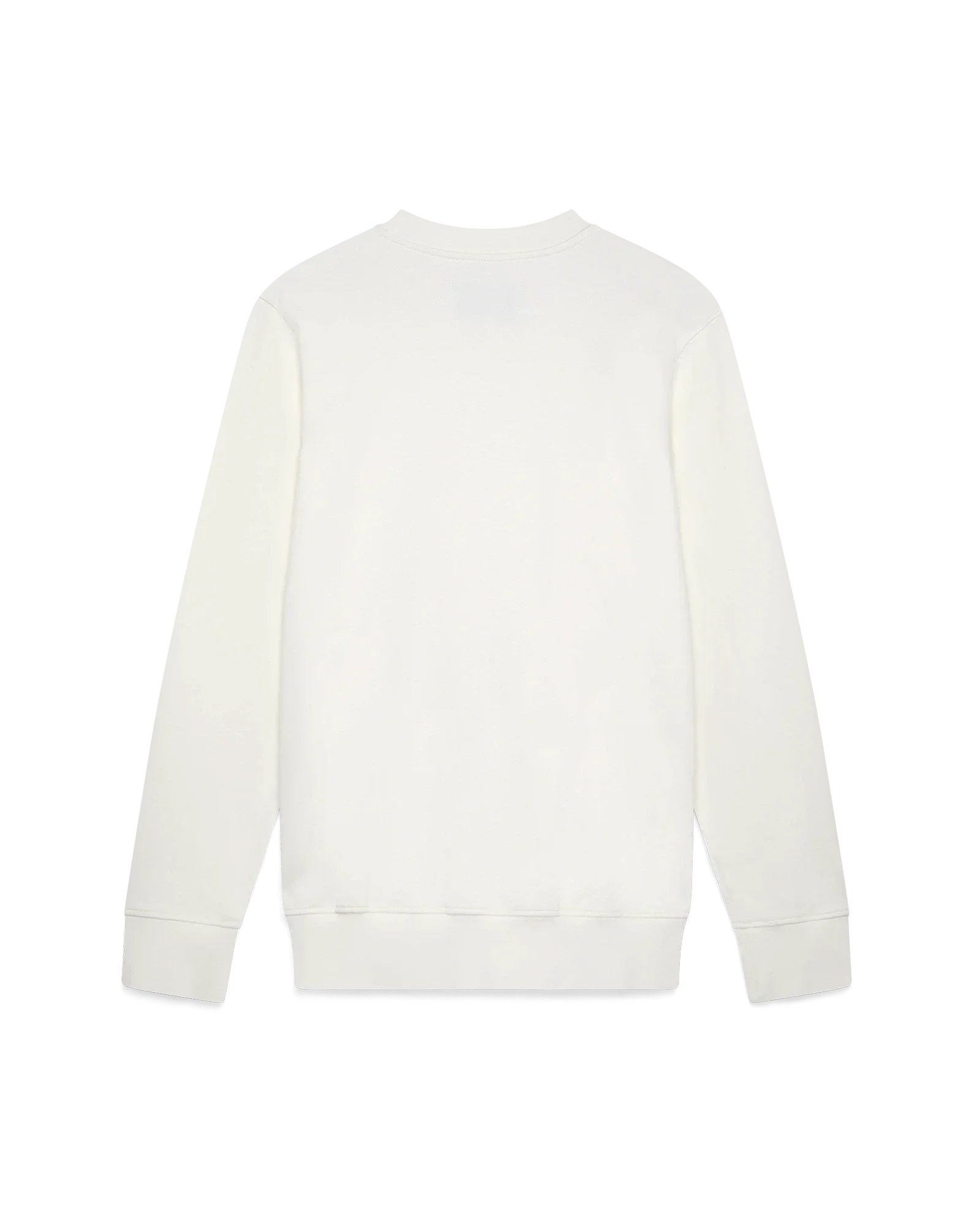 Fuji Ping Pong Sweatshirt