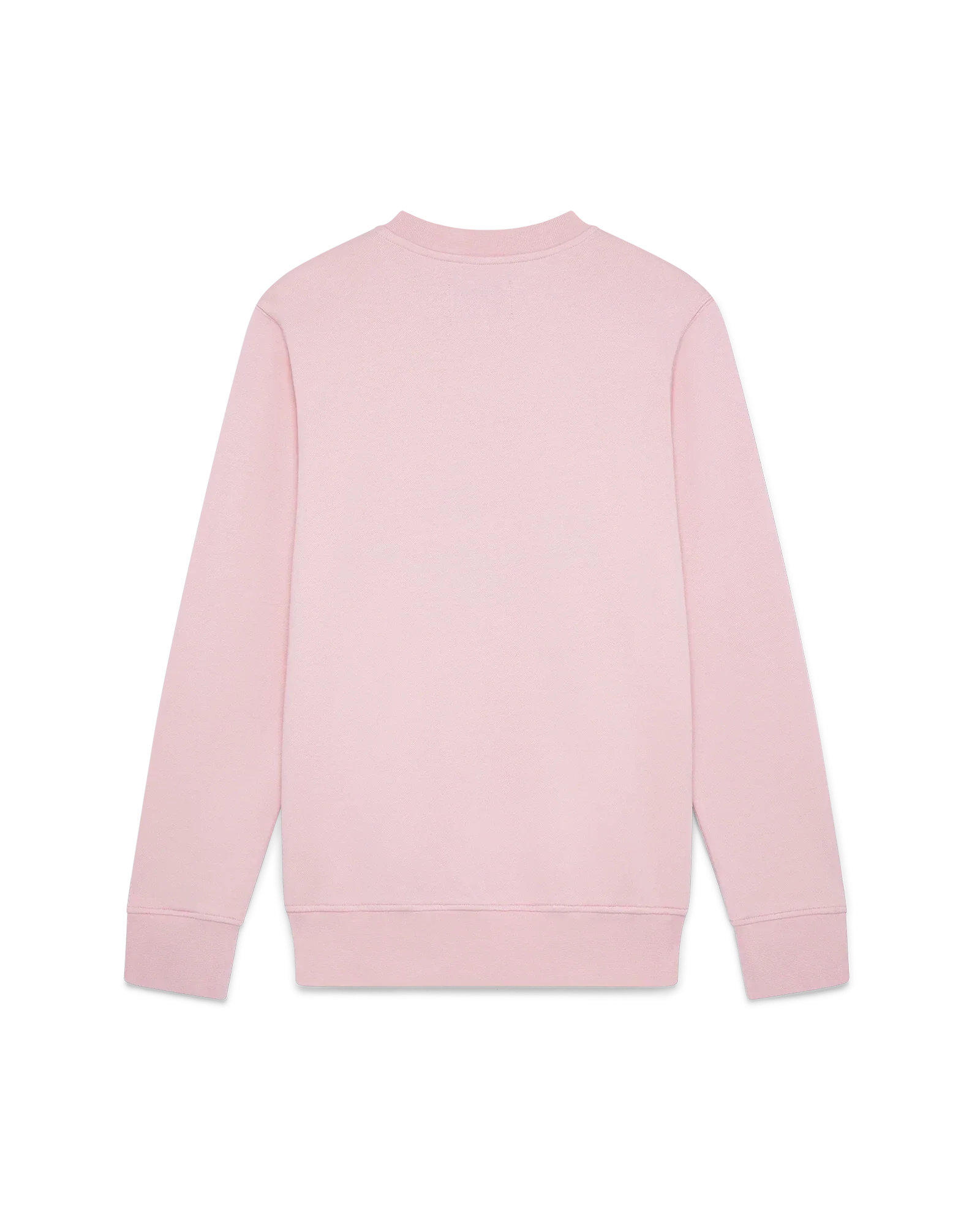 Casa Okinawa Sweatshirt