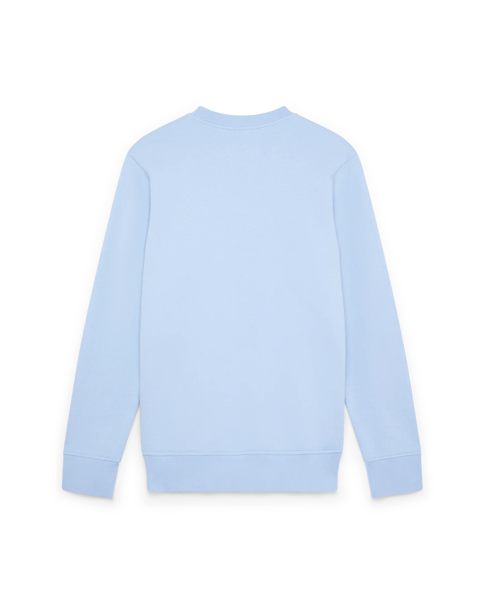 Soleil Levant Sweatshirt