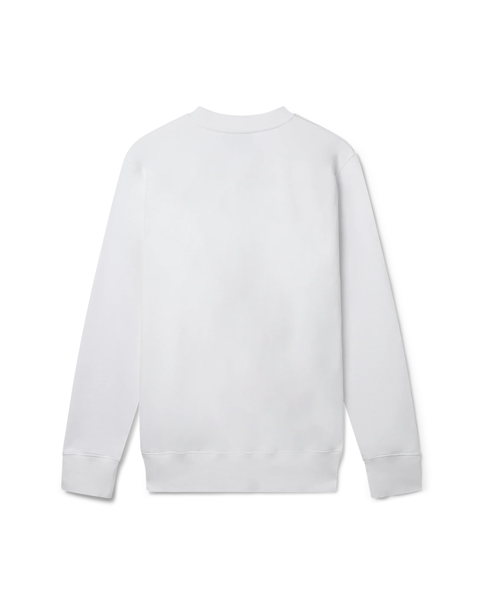 Casa Kaspia Sweatshirt