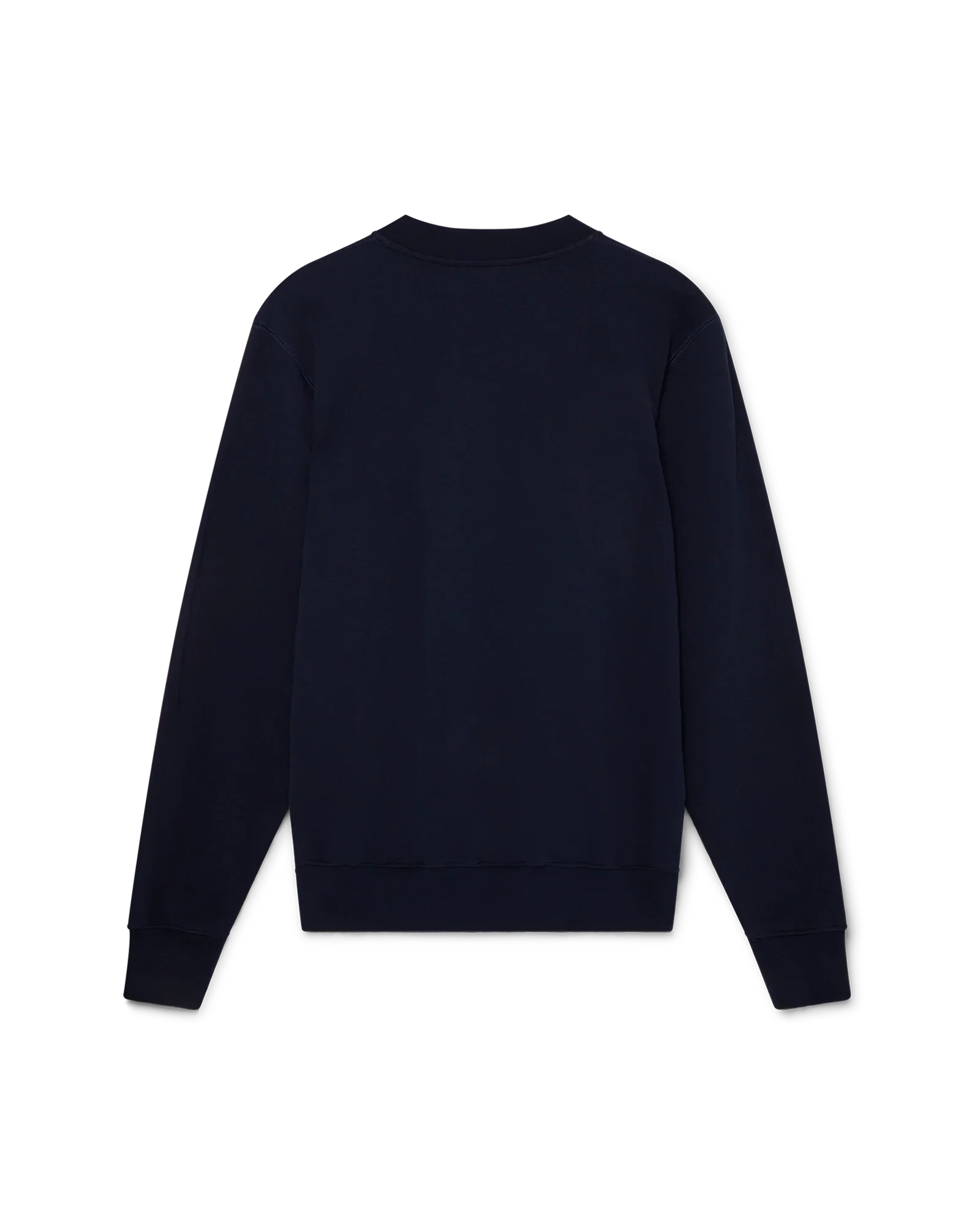Casablanca Avenida Sweatshirt