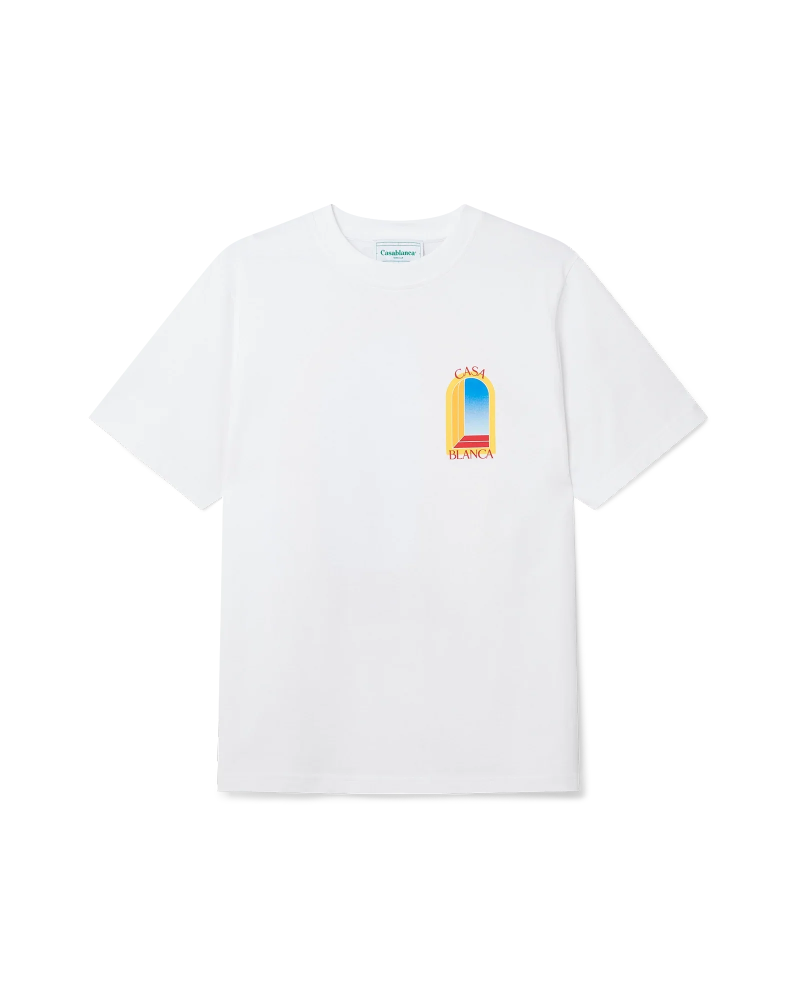 L'Arche De Jour T-Shirt