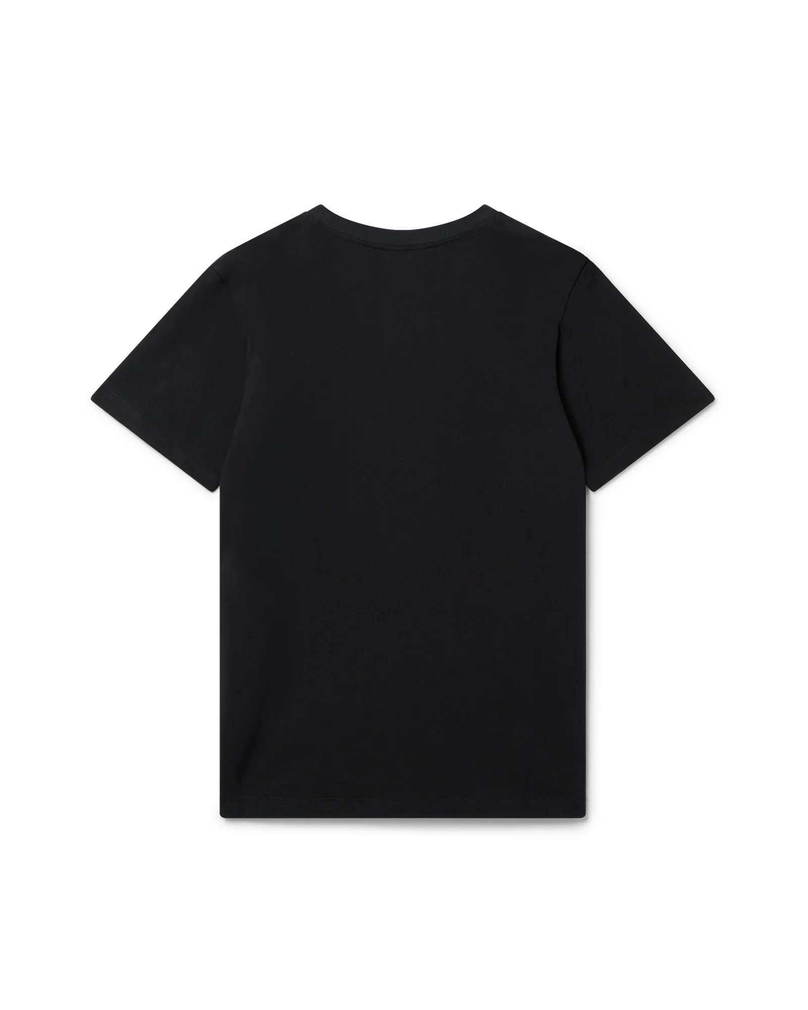 Tennis Club Icon T-Shirt