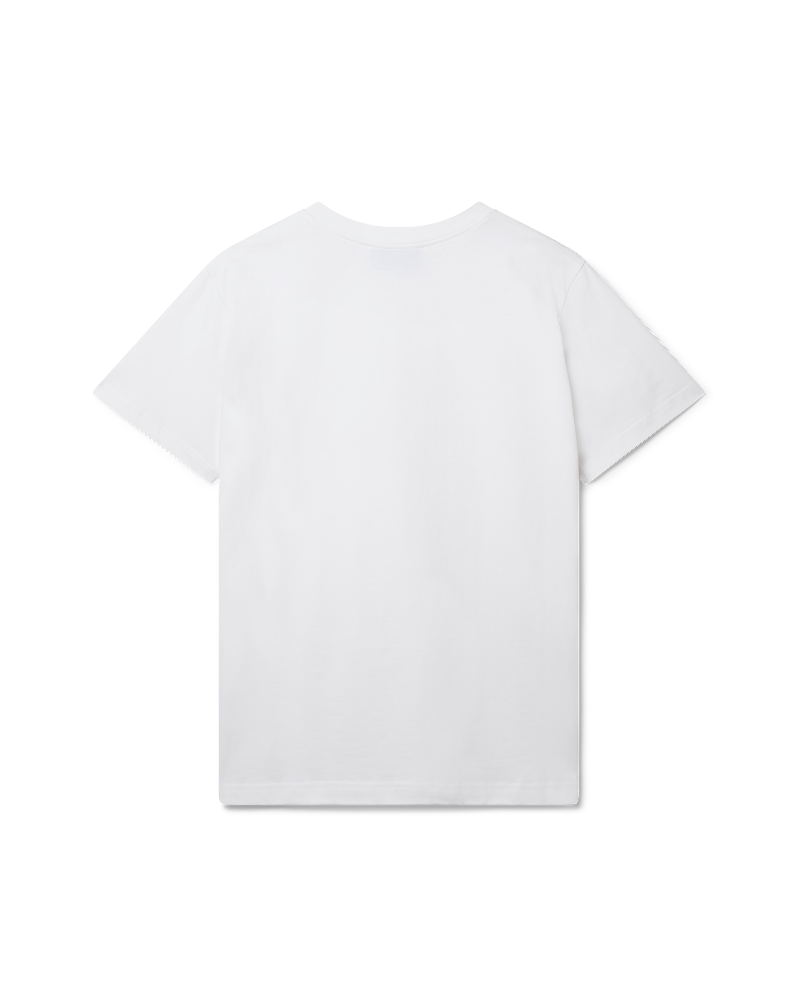 Casa Kaspia T-Shirt