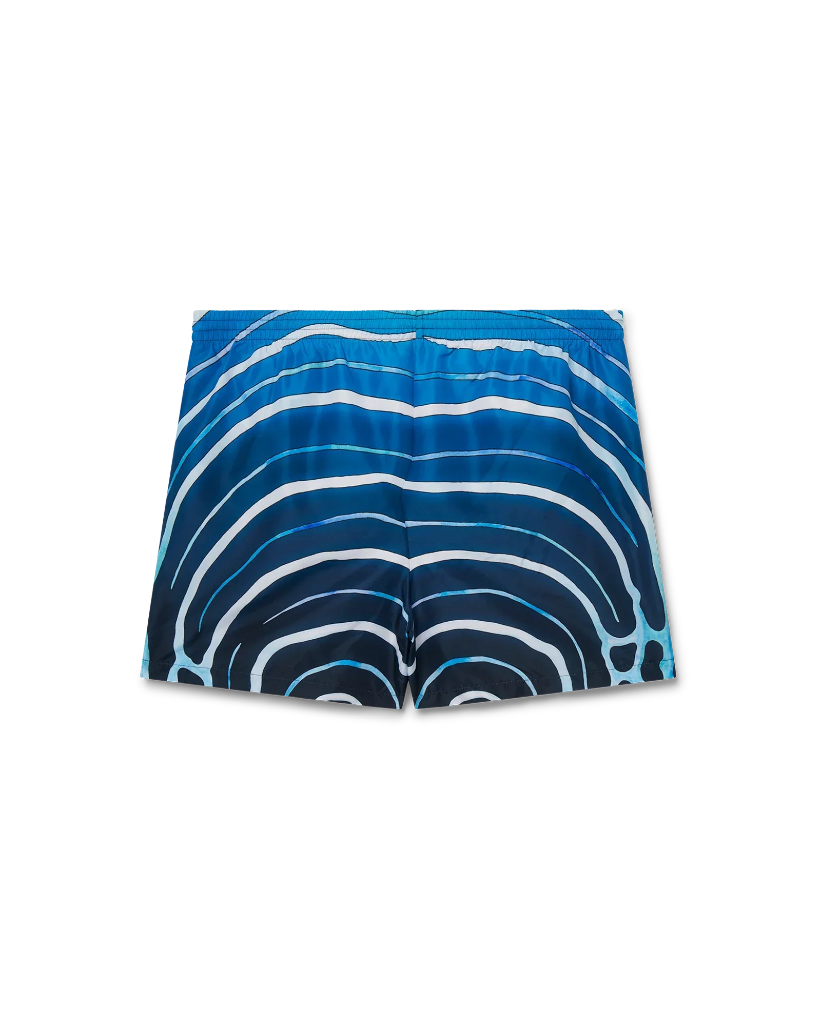 Ange De Nuit Swim Trunks