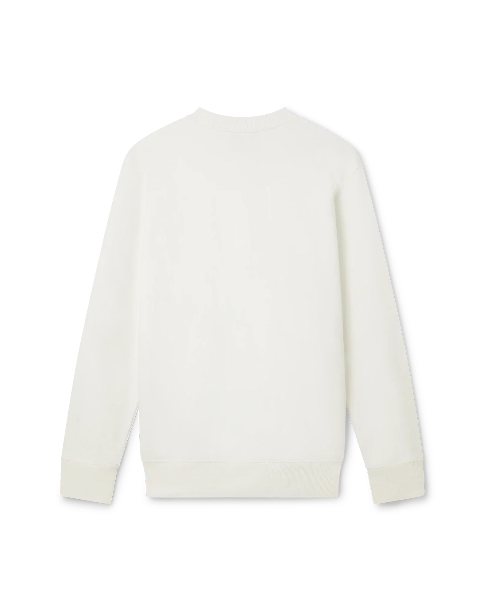 Joyaux D'Afrique Tennis Club Sweatshirt