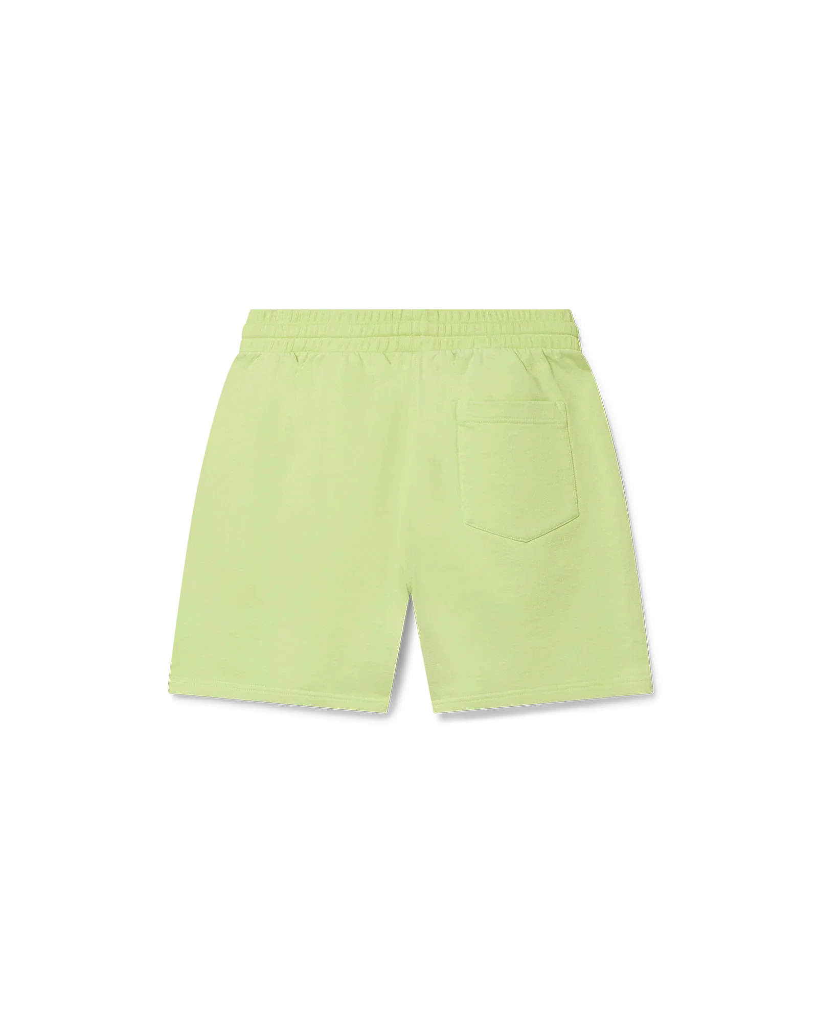 Afro Cubism Tennis Club Sweatshorts