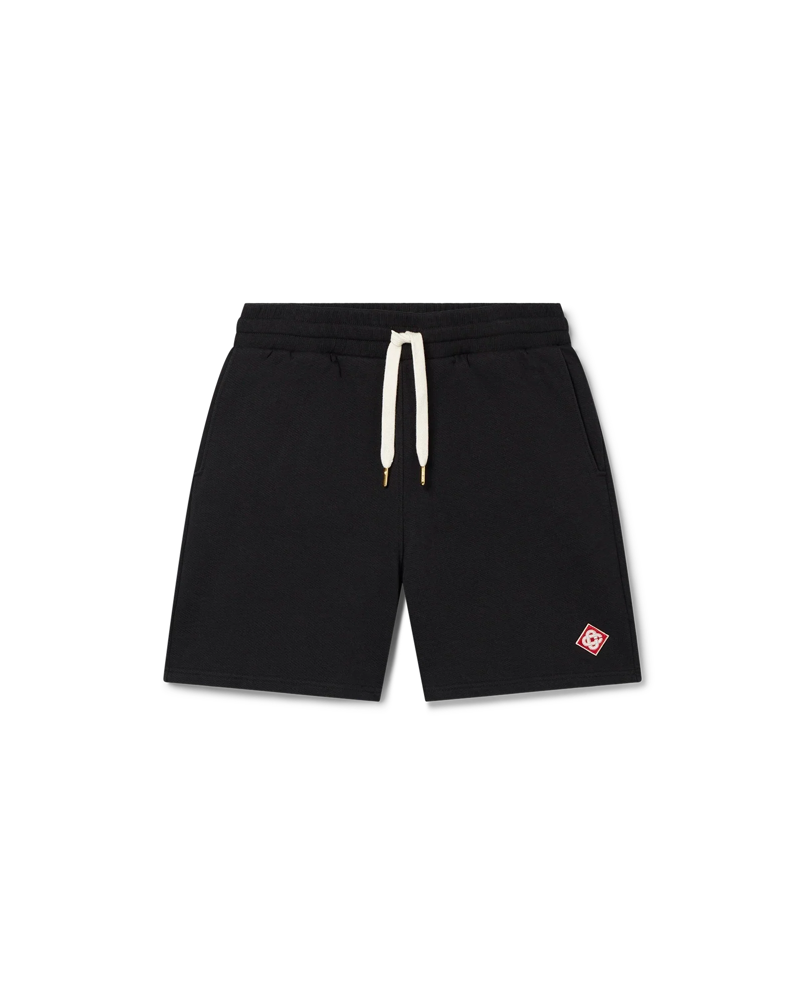 Diamond Logo Sweatshorts