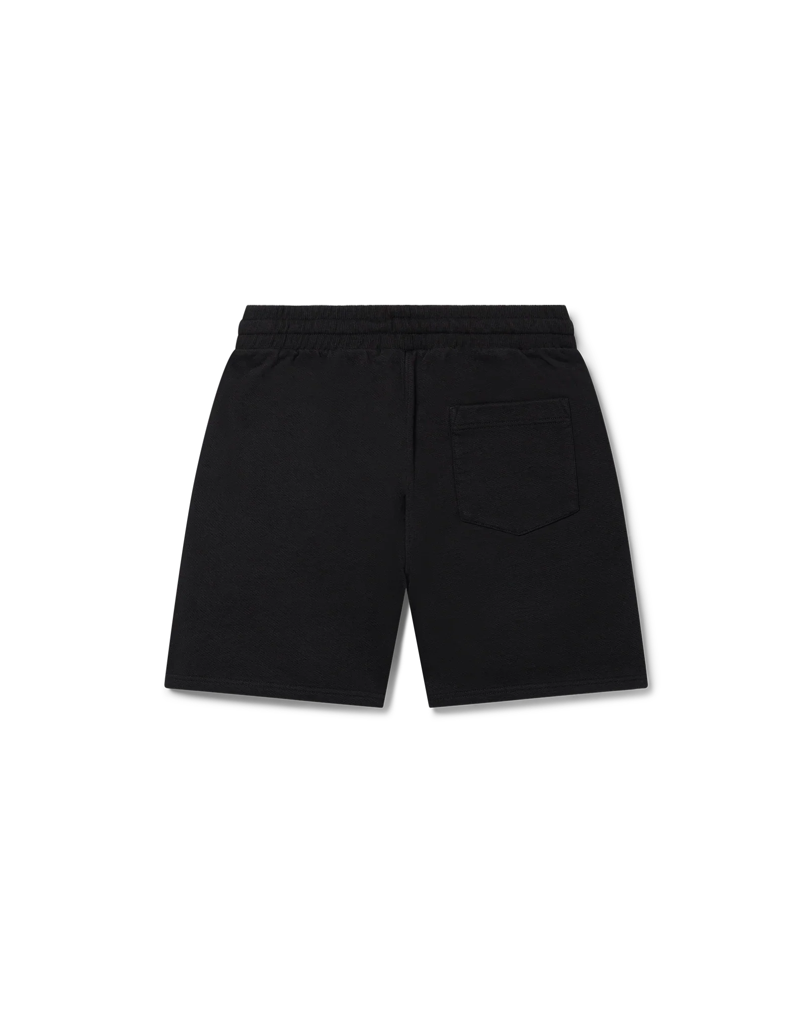Diamond Logo Sweatshorts