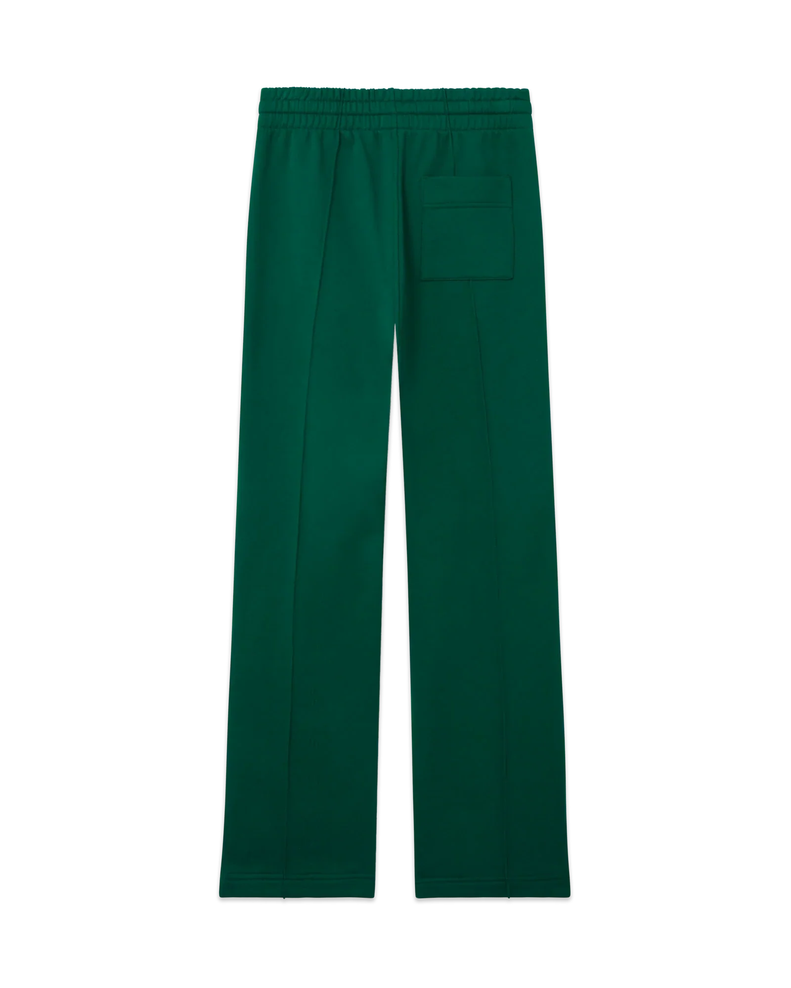 Laurel Panelled Sweatpants