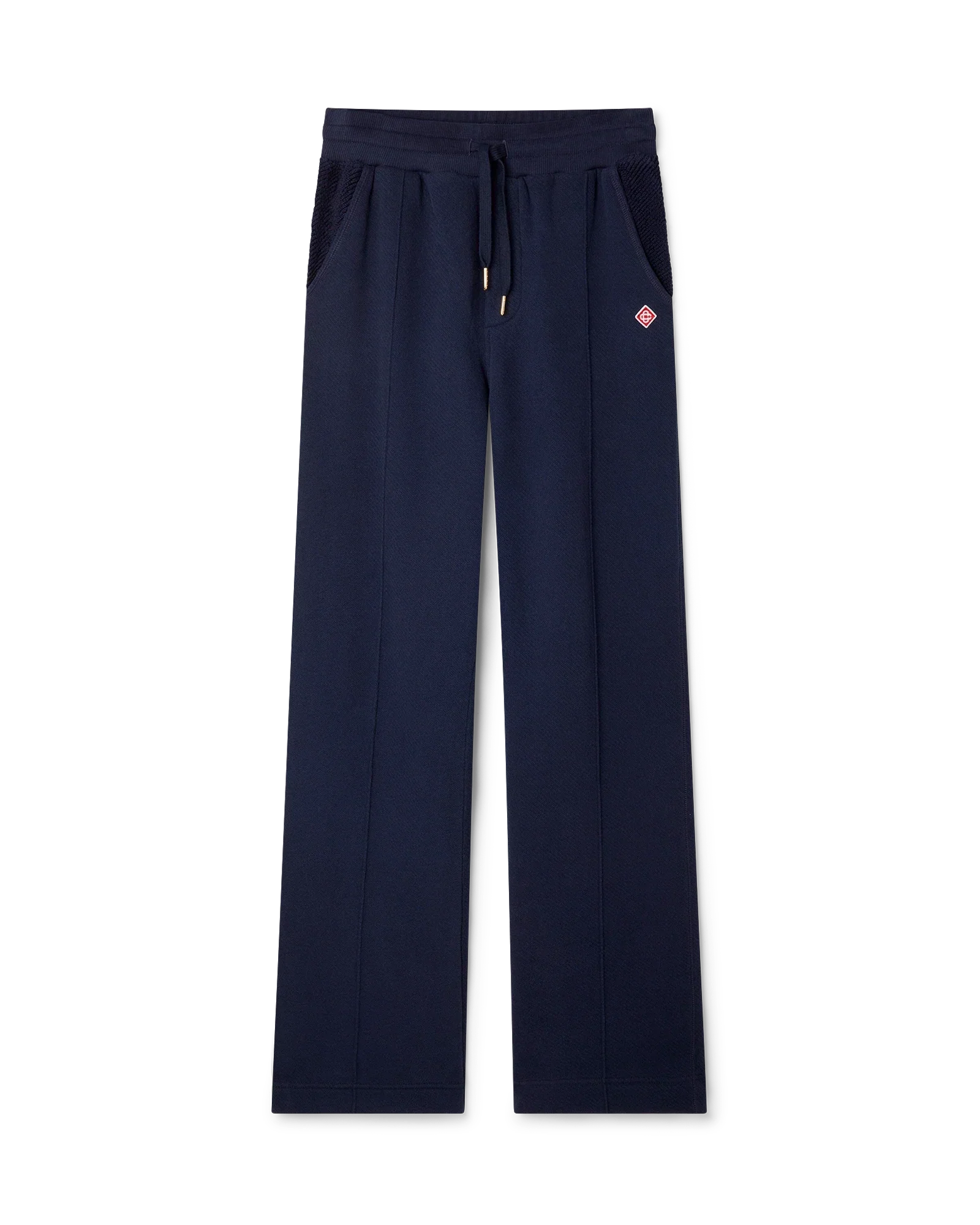 Lounge Logo Sweatpants