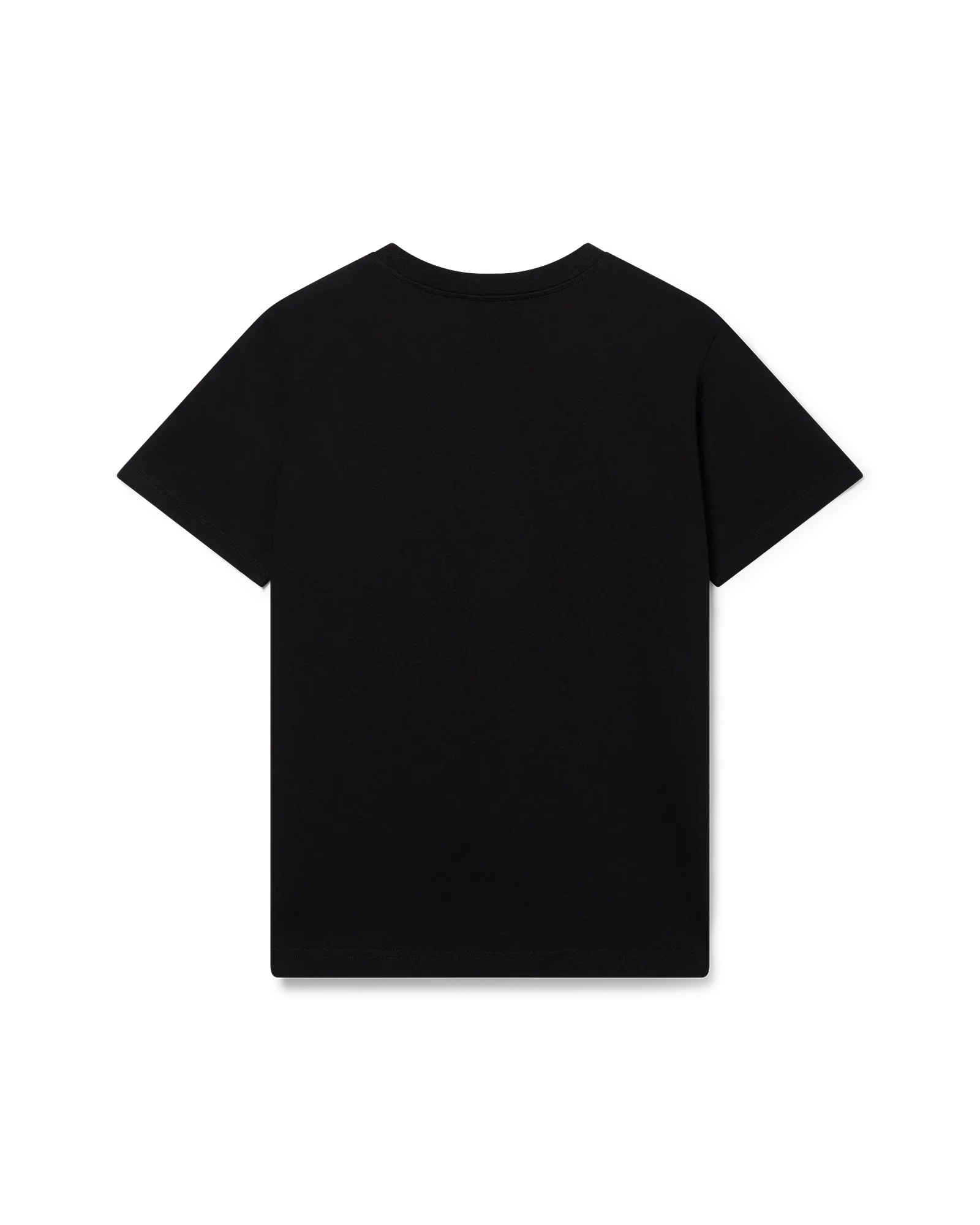 Afro Cubism Tennis Club T-Shirt